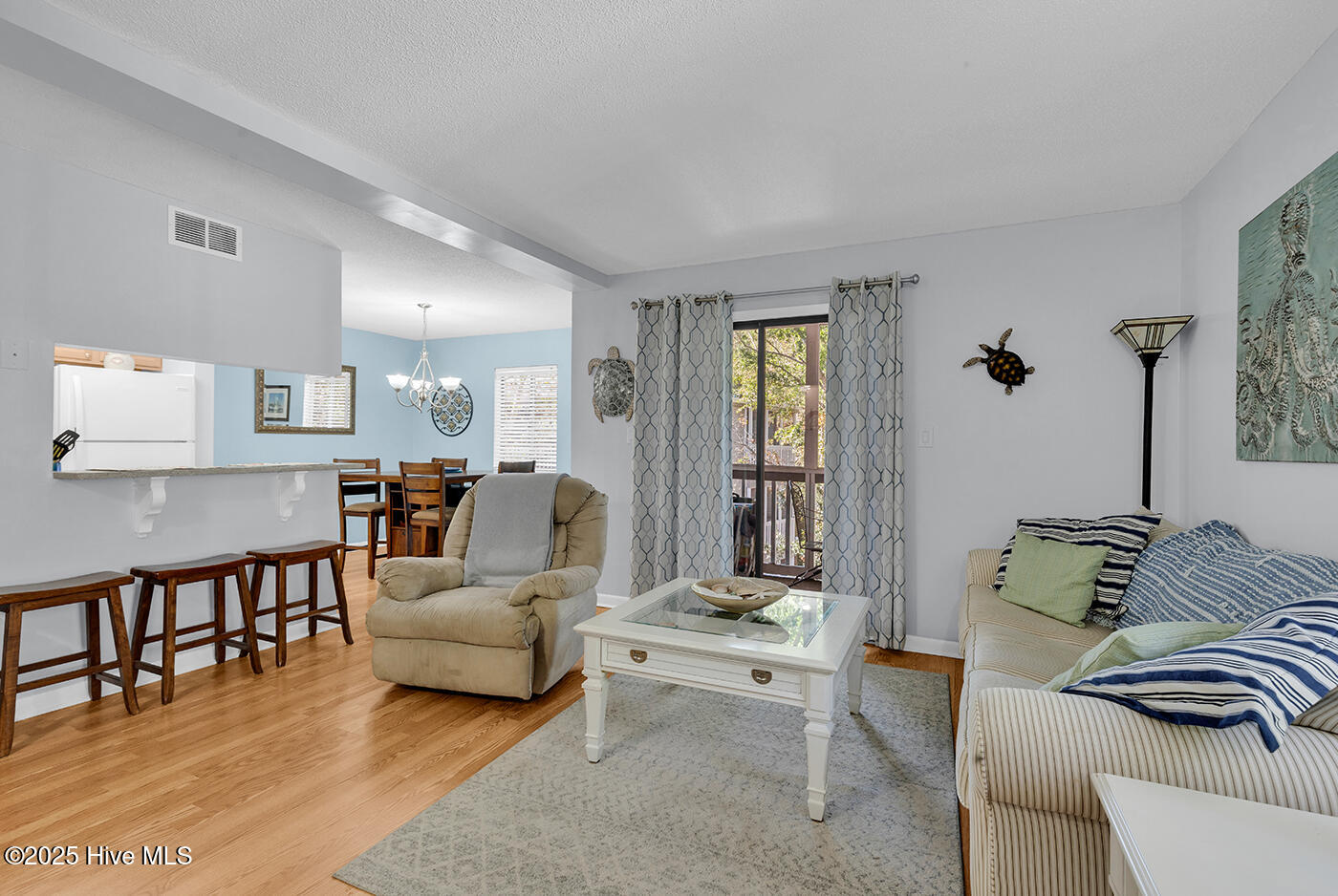 10170 Beach Drive Sw Unit 3306 Property Photo 6