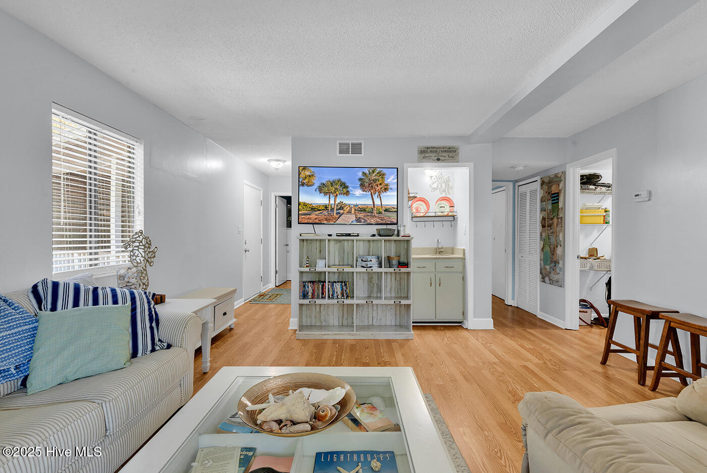 10170 Beach Drive Sw Unit 3306 Property Photo 7