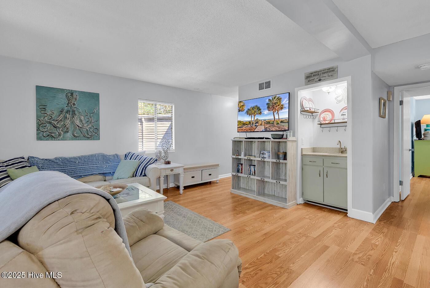 10170 Beach Drive Sw Unit 3306 Property Photo 8