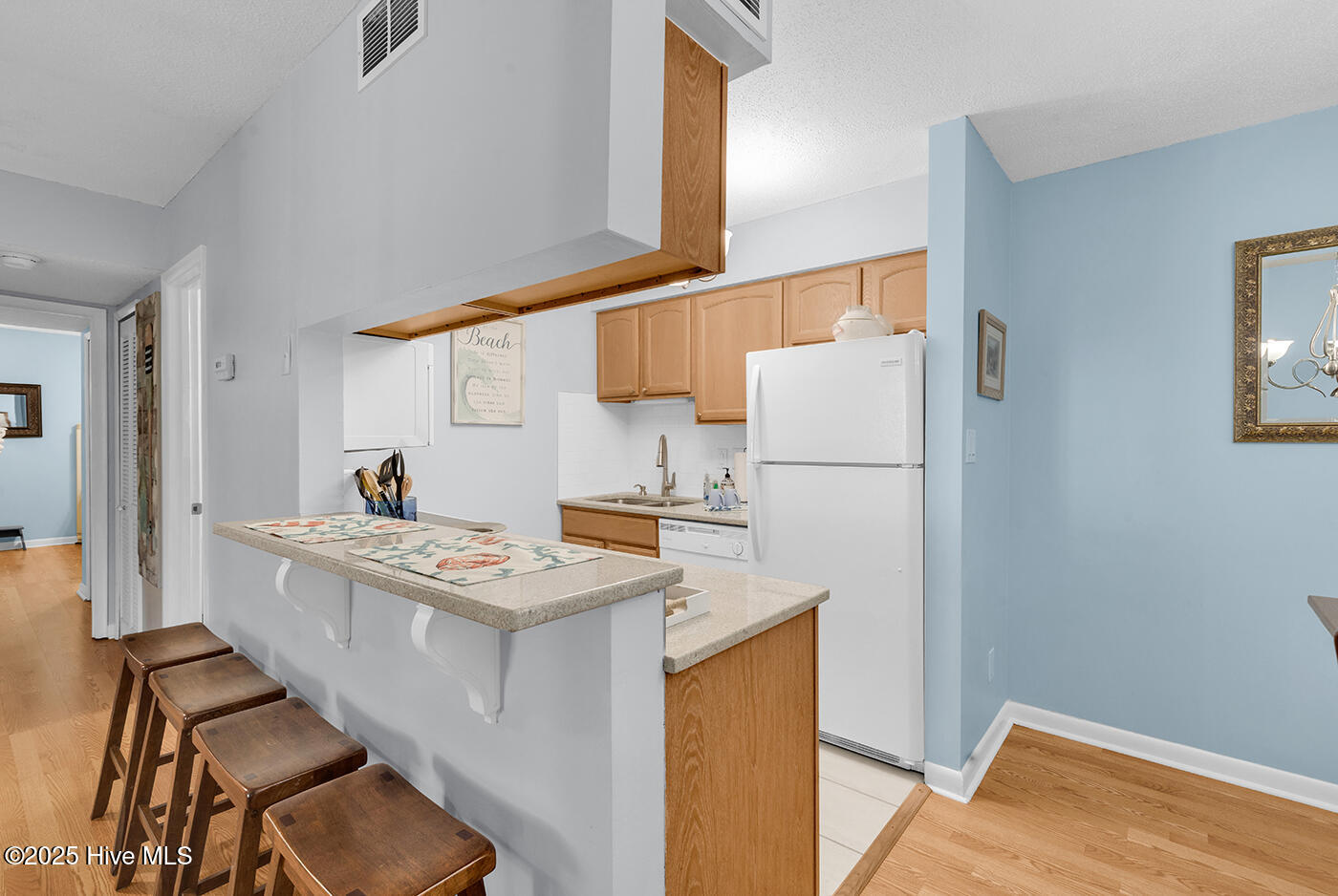 10170 Beach Drive Sw Unit 3306 Property Photo 9