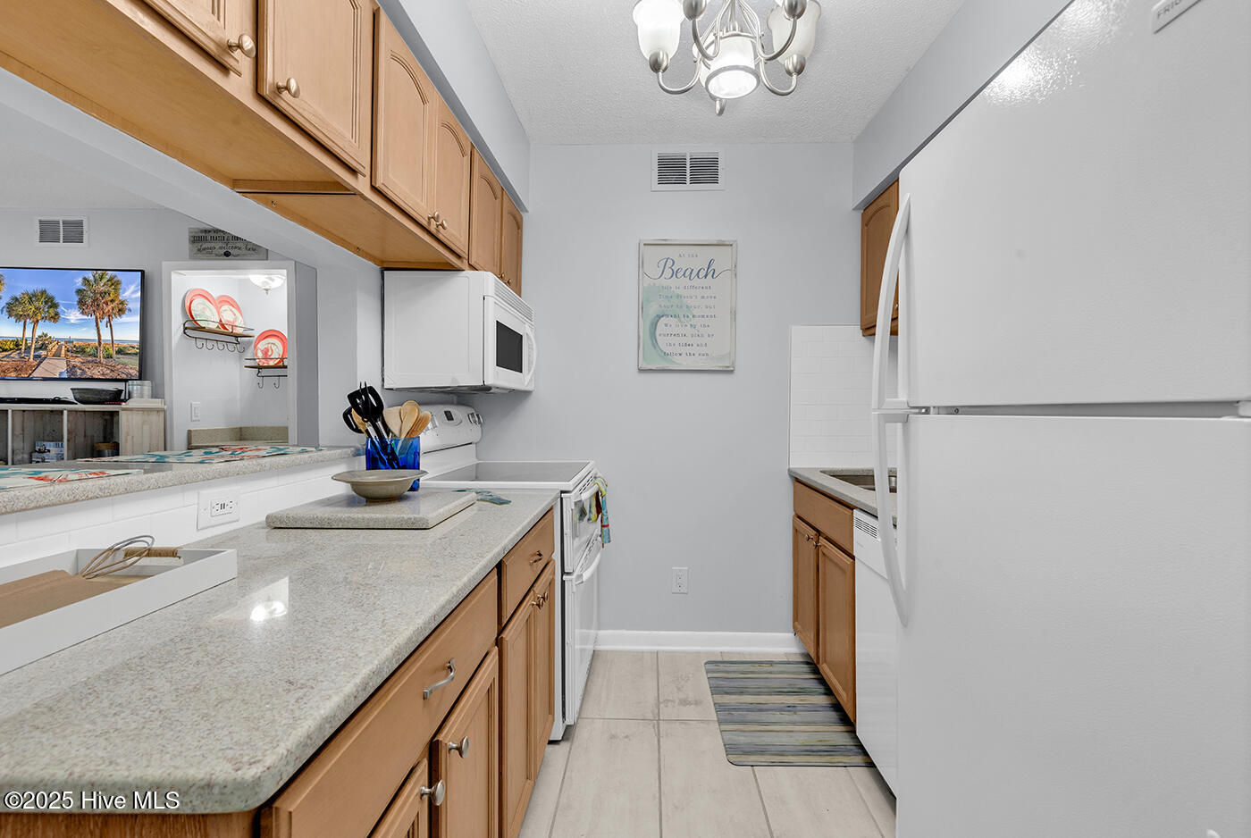 10170 Beach Drive Sw Unit 3306 Property Photo 10