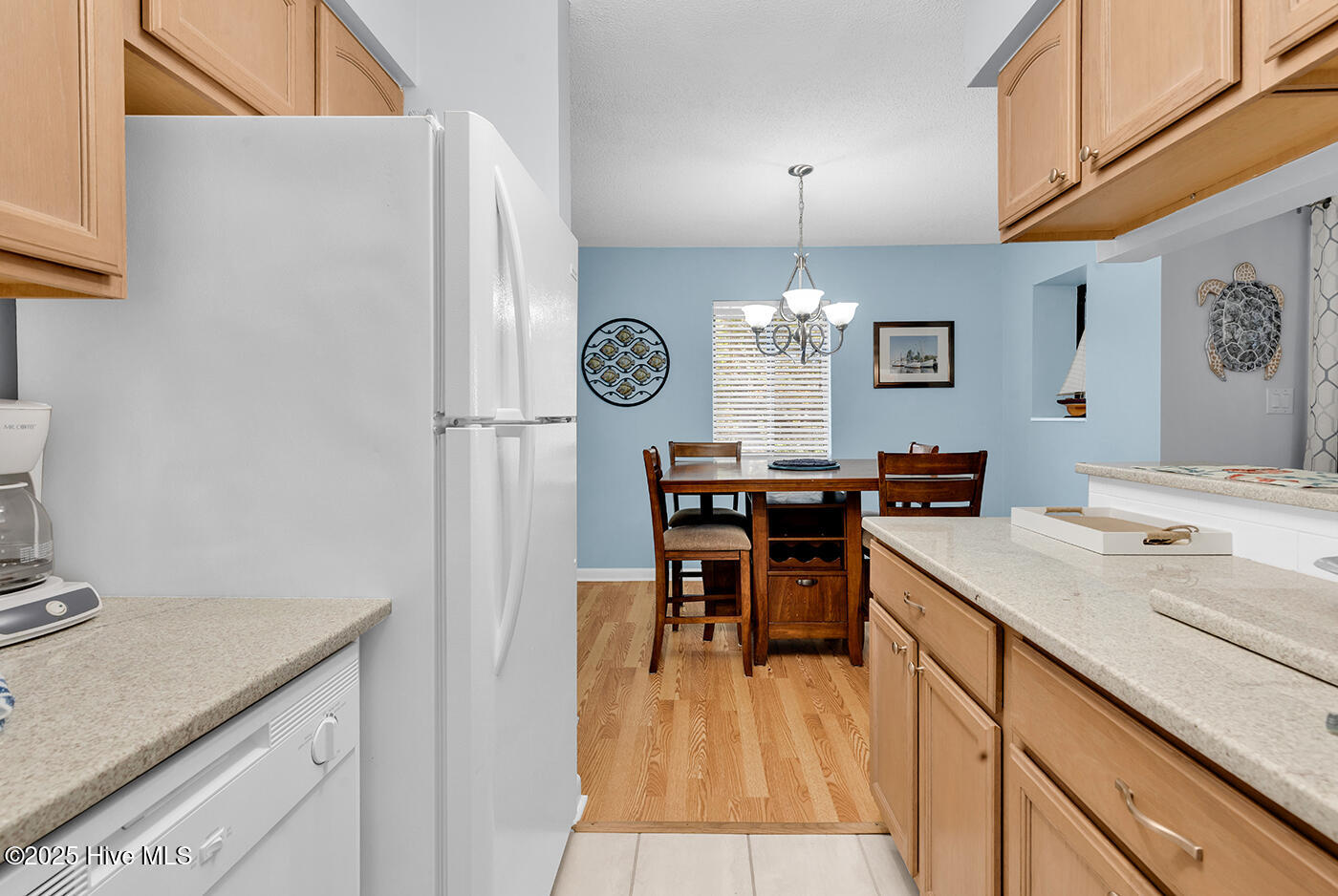10170 Beach Drive Sw Unit 3306 Property Photo 11
