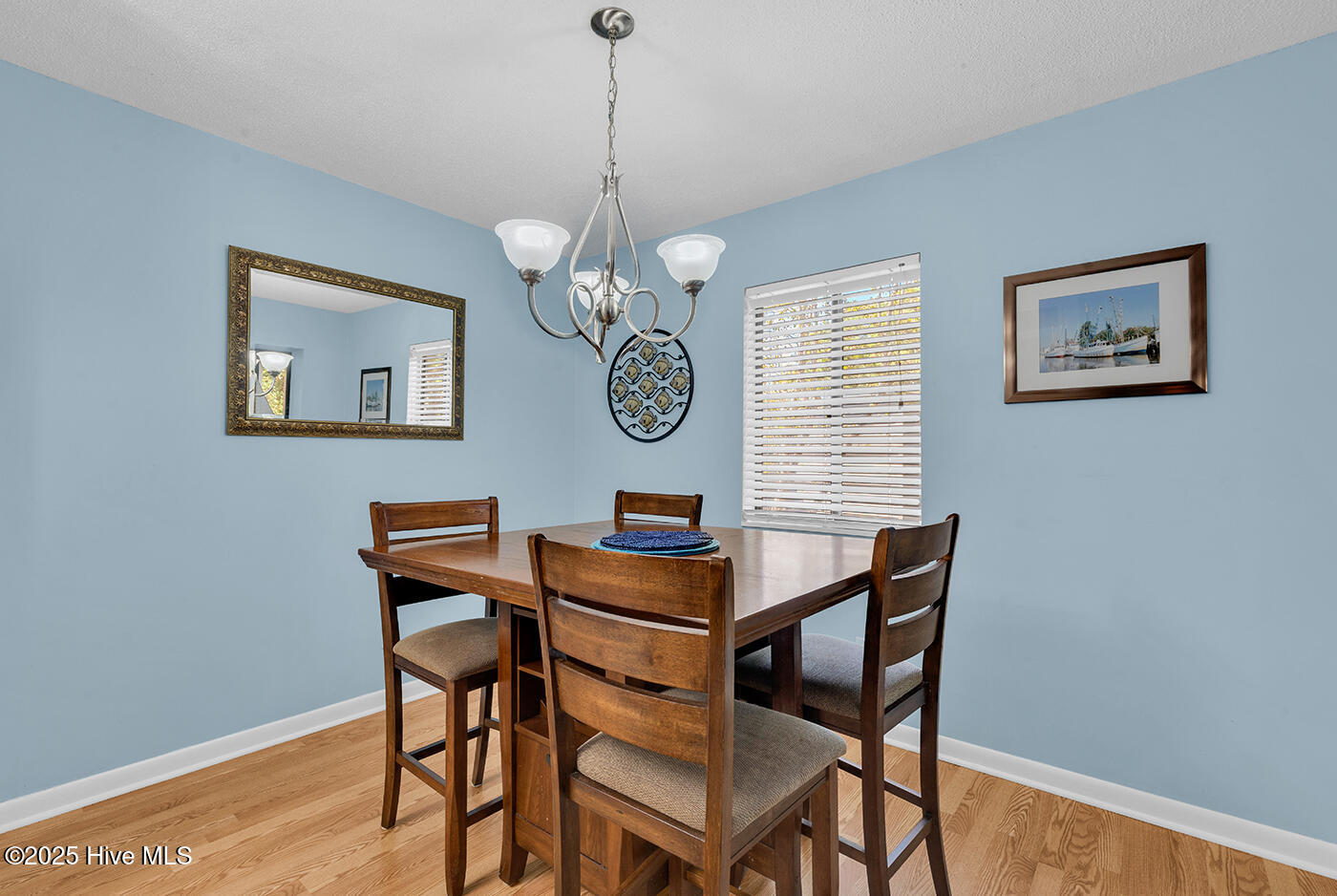 10170 Beach Drive Sw Unit 3306 Property Photo 12