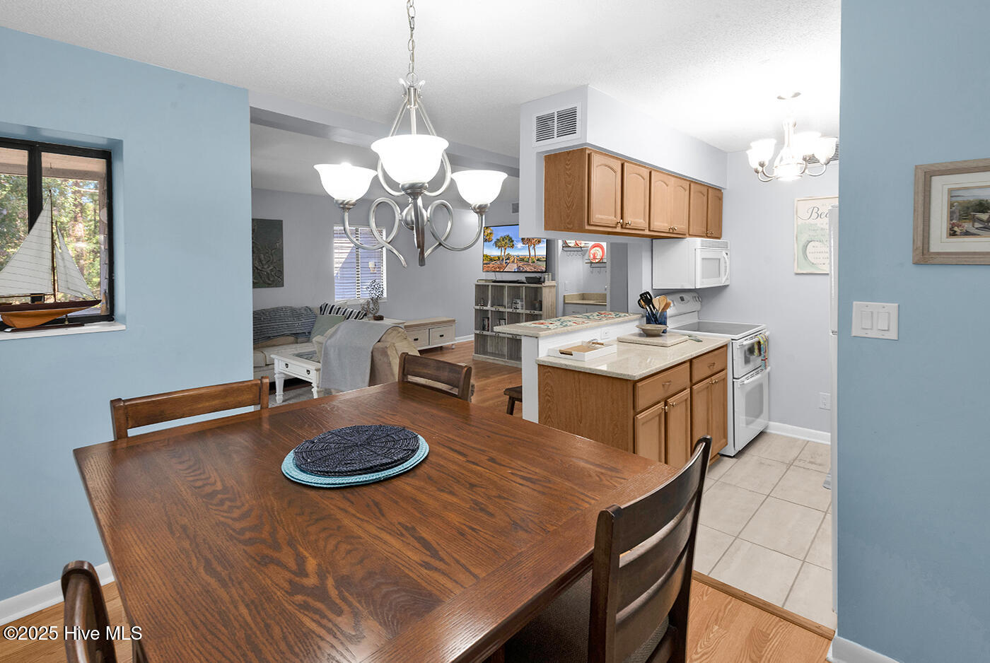 10170 Beach Drive Sw Unit 3306 Property Photo 13