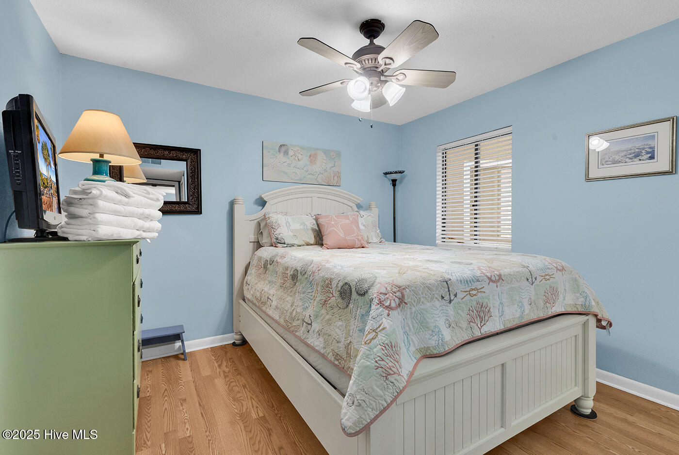 10170 Beach Drive Sw Unit 3306 Property Photo 14