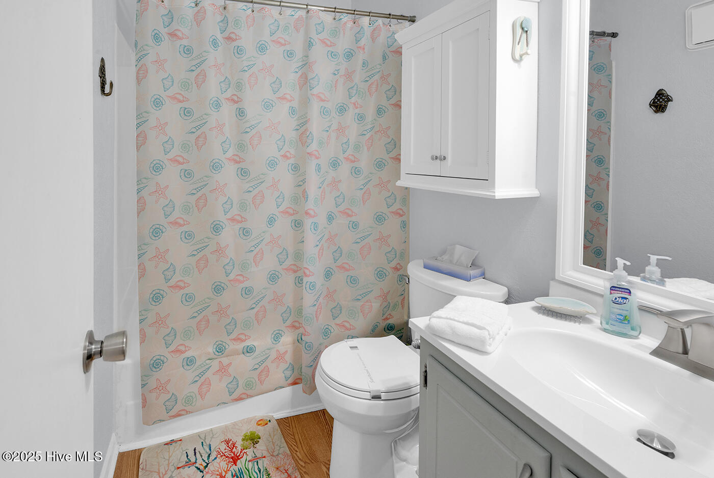 10170 Beach Drive Sw Unit 3306 Property Photo 15