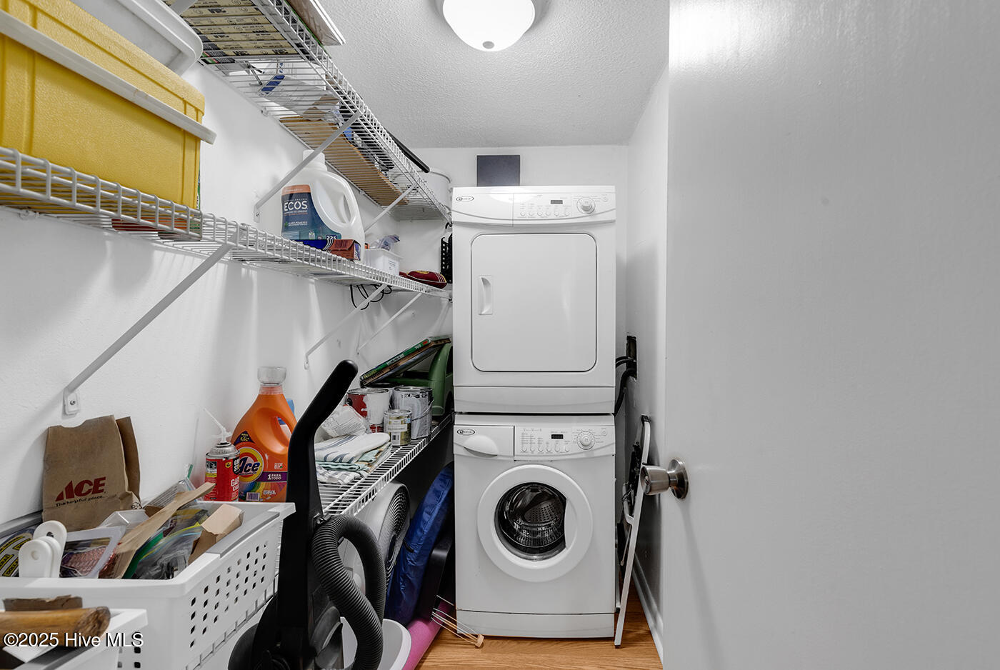 10170 Beach Drive Sw Unit 3306 Property Photo 16