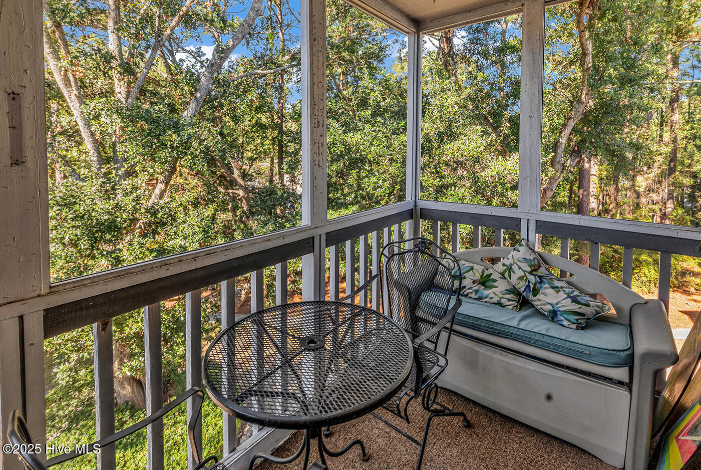 10170 Beach Drive Sw Unit 3306 Property Photo 18