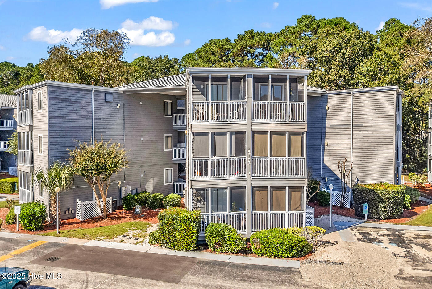 10170 Beach Drive Sw Unit 3306 Property Photo 19