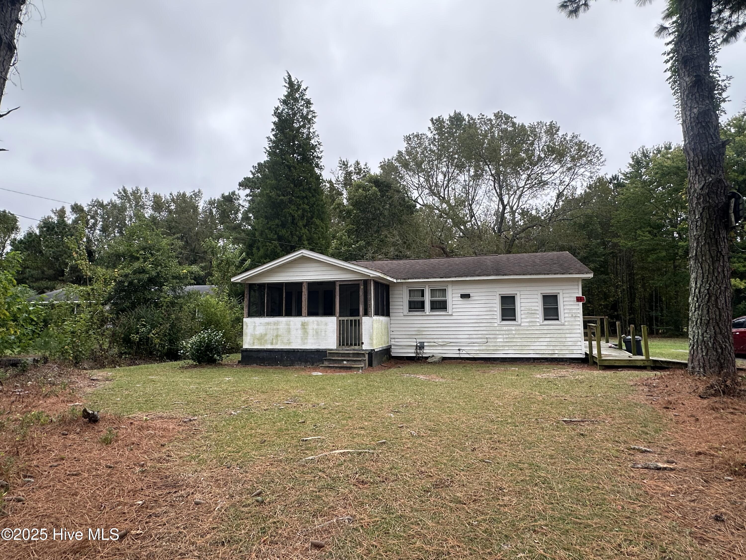 7757 Terra Ceia Road Property Photo 1