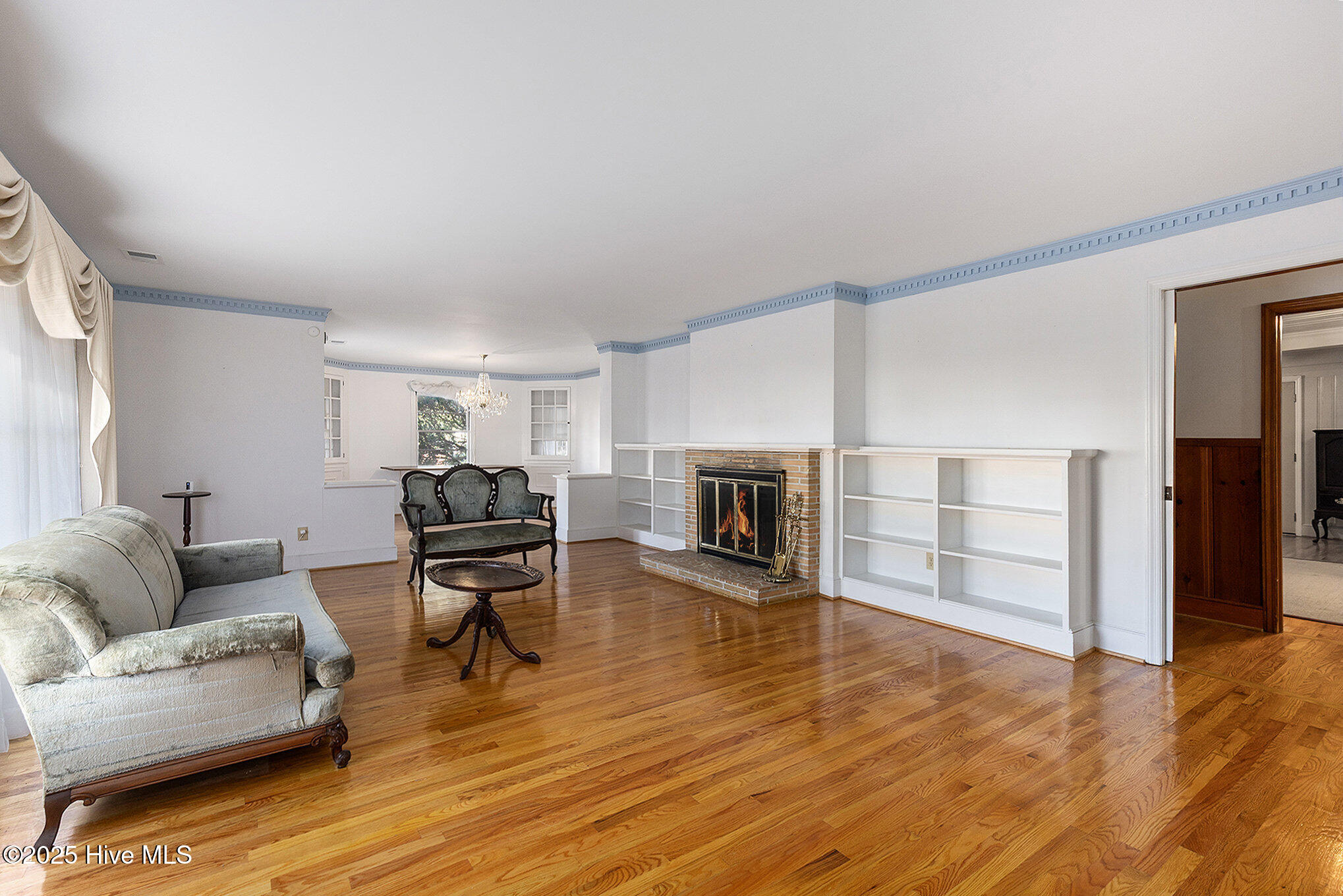 211 Pireway Road Property Photo 8