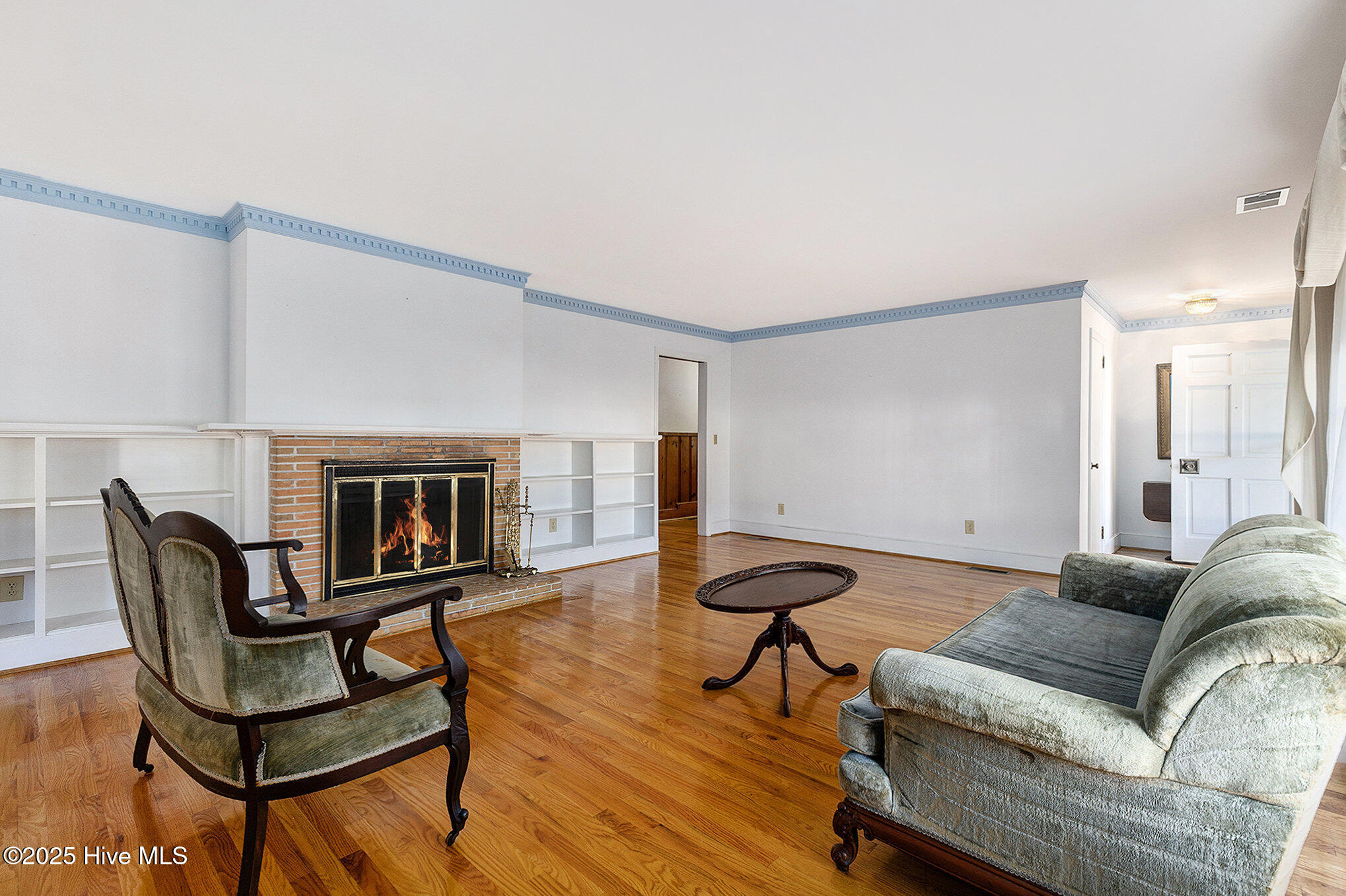 211 Pireway Road Property Photo 9