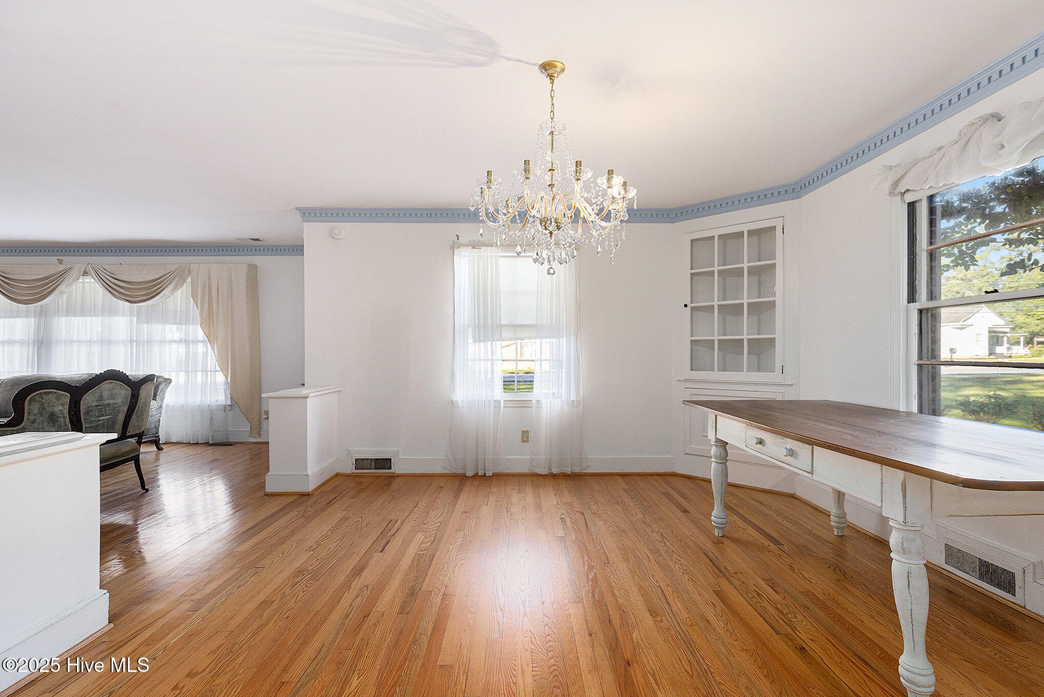 211 Pireway Road Property Photo 11