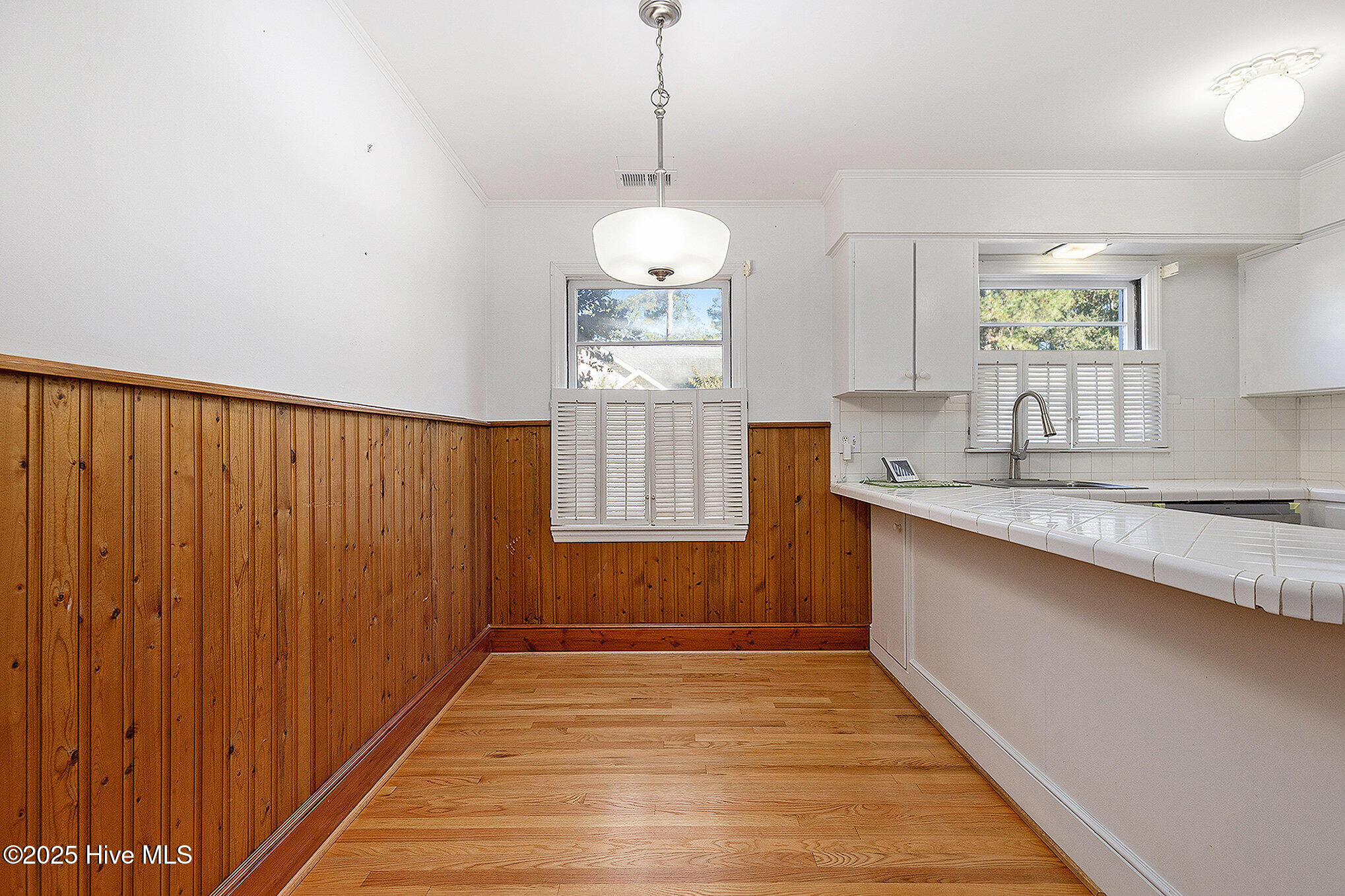 211 Pireway Road Property Photo 12
