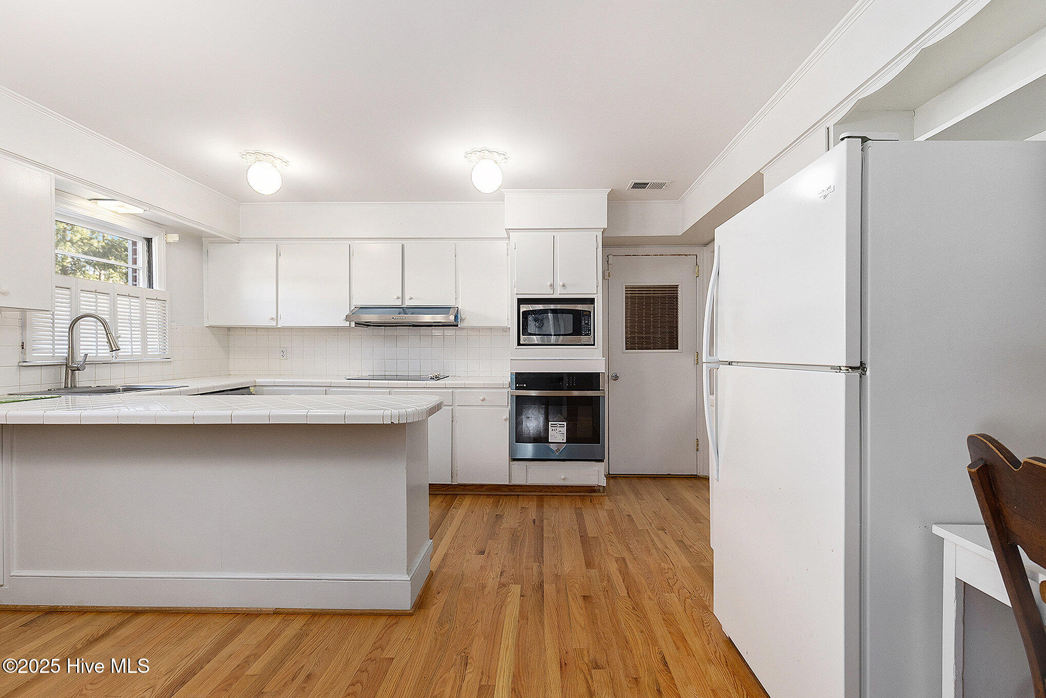 211 Pireway Road Property Photo 13
