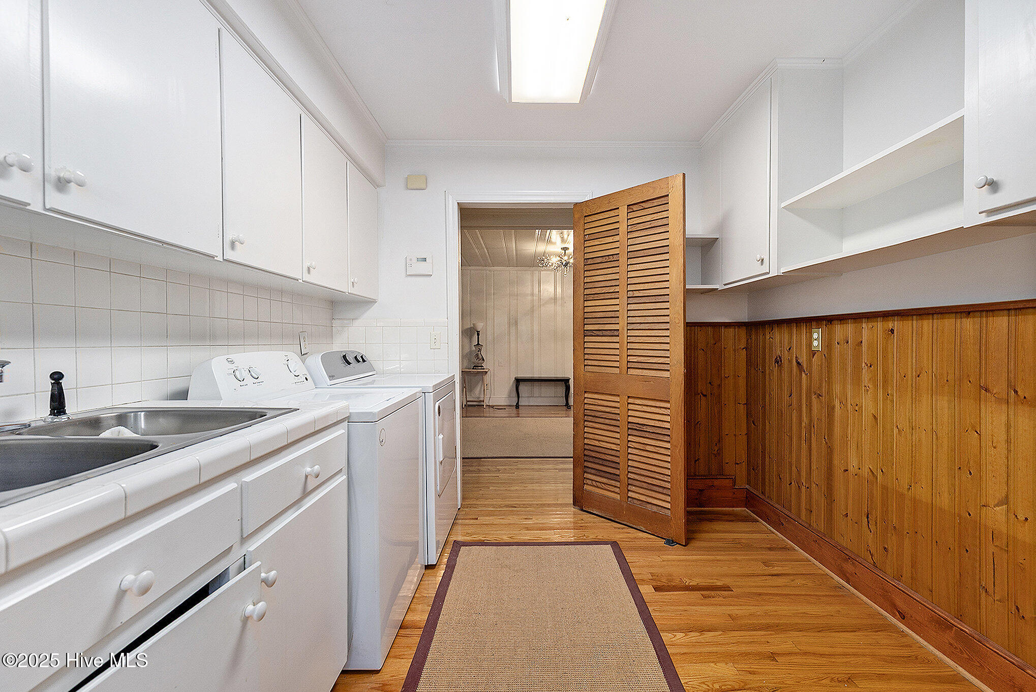 211 Pireway Road Property Photo 16
