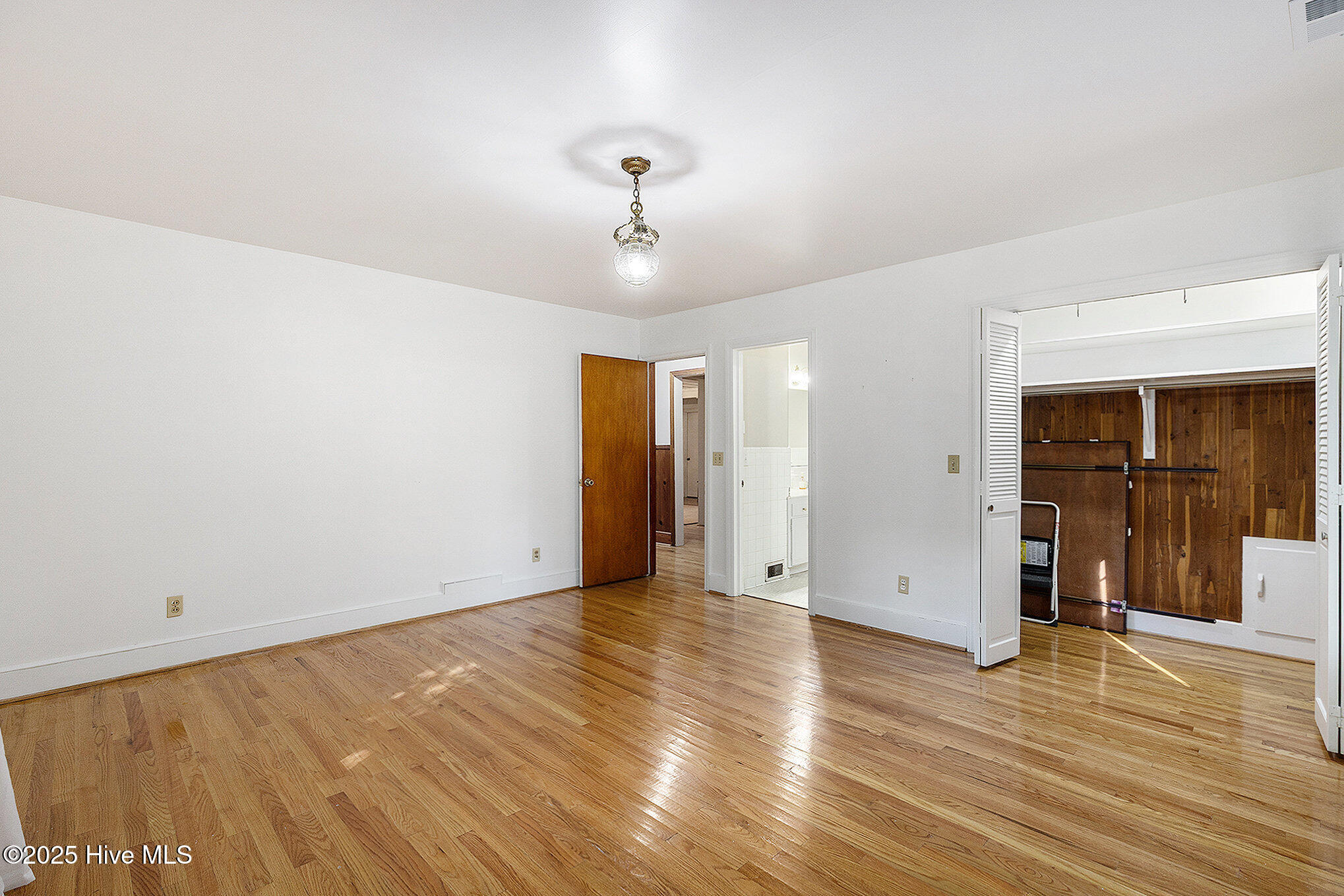 211 Pireway Road Property Photo 21