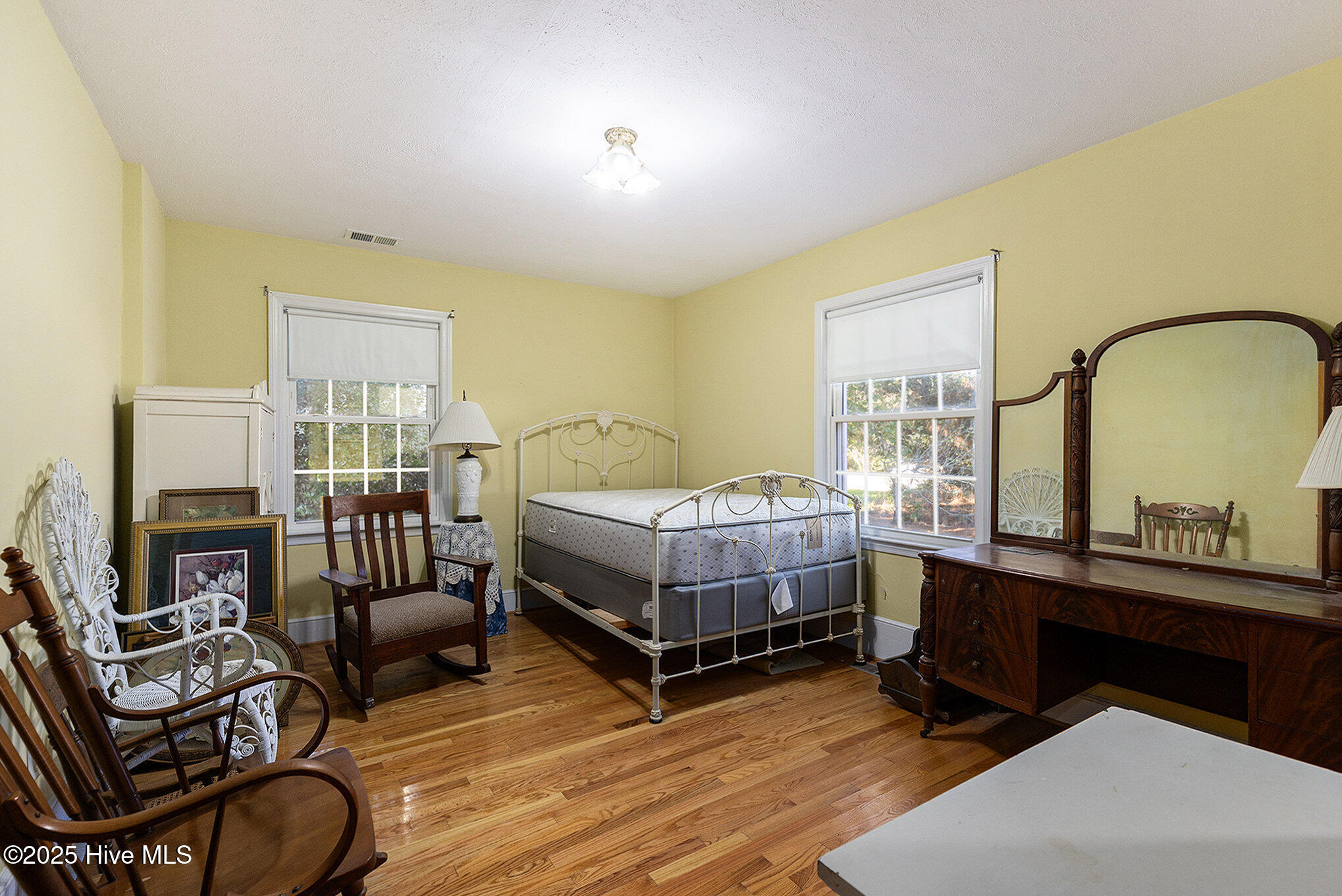 211 Pireway Road Property Photo 23