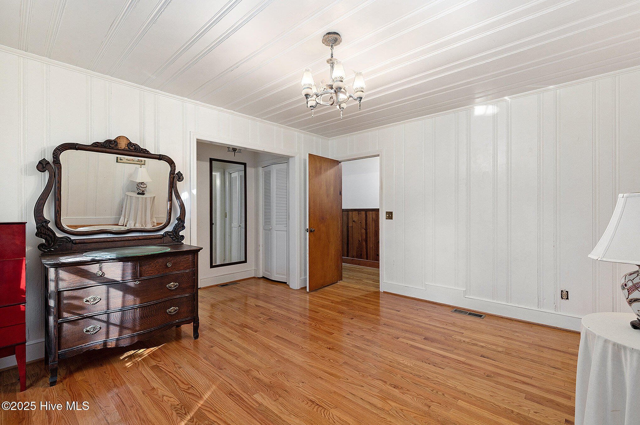 211 Pireway Road Property Photo 24