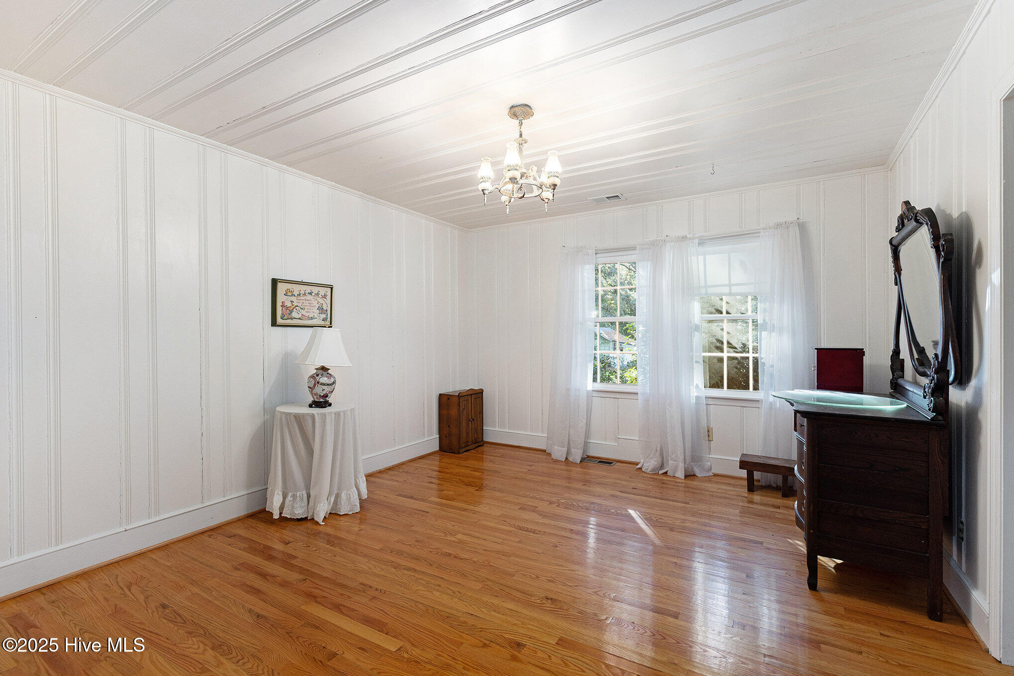 211 Pireway Road Property Photo 25