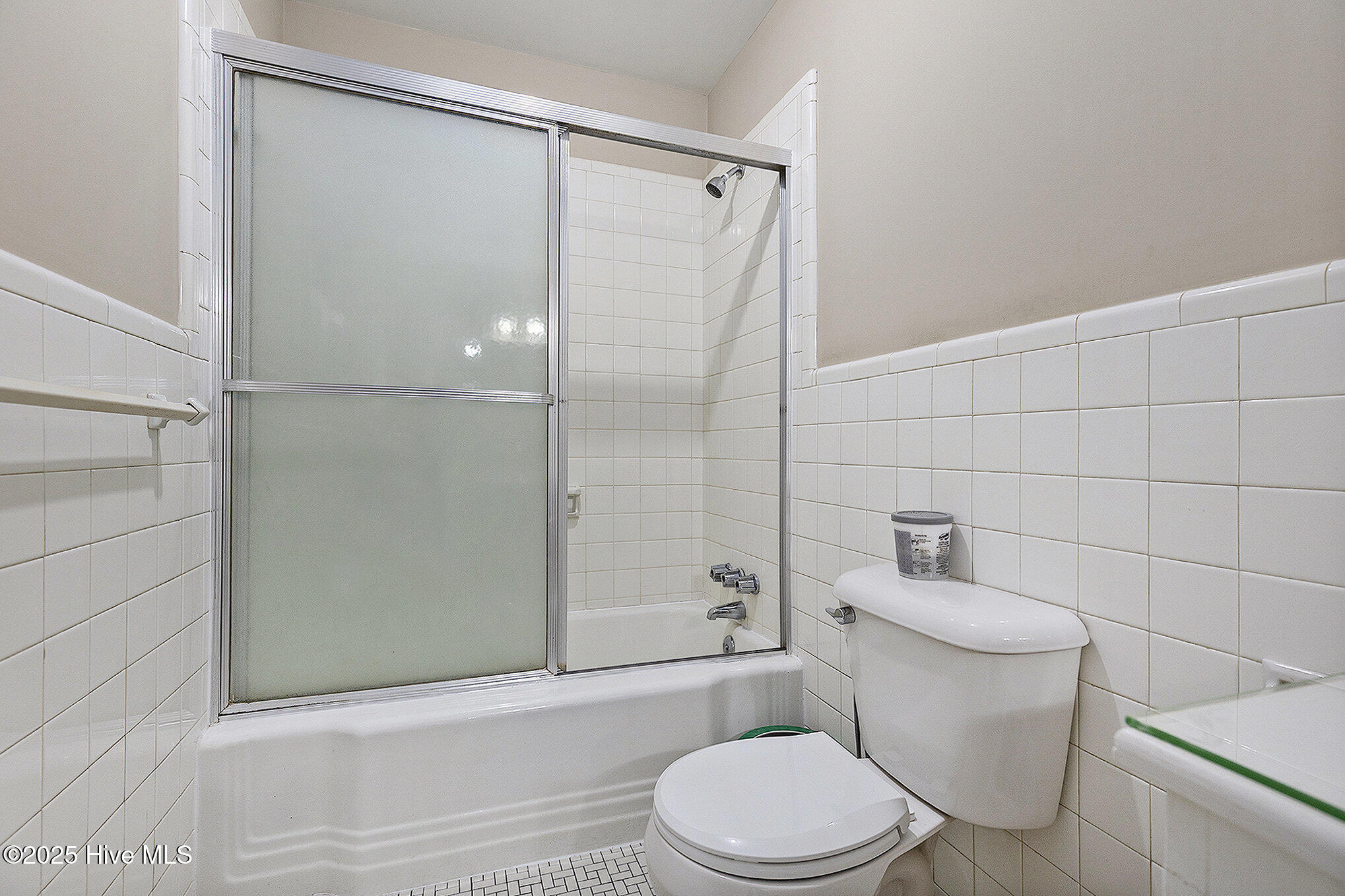 211 Pireway Road Property Photo 28