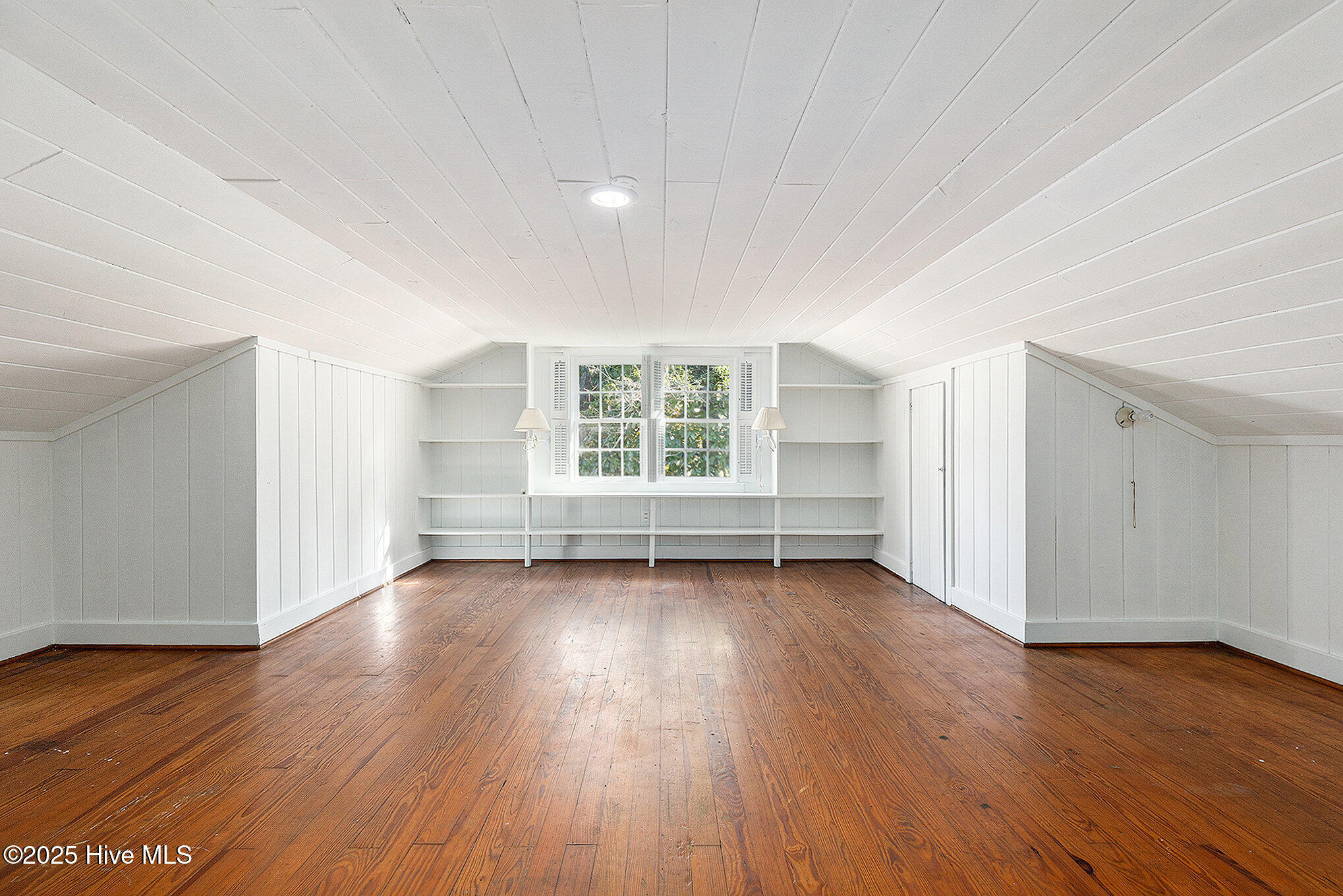211 Pireway Road Property Photo 30
