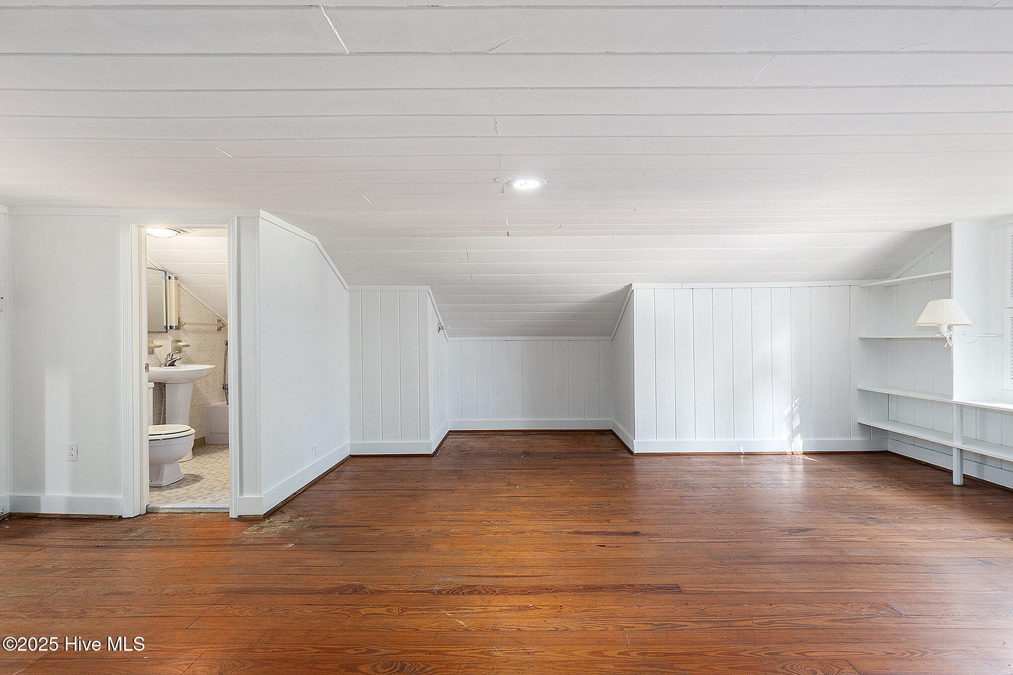 211 Pireway Road Property Photo 31
