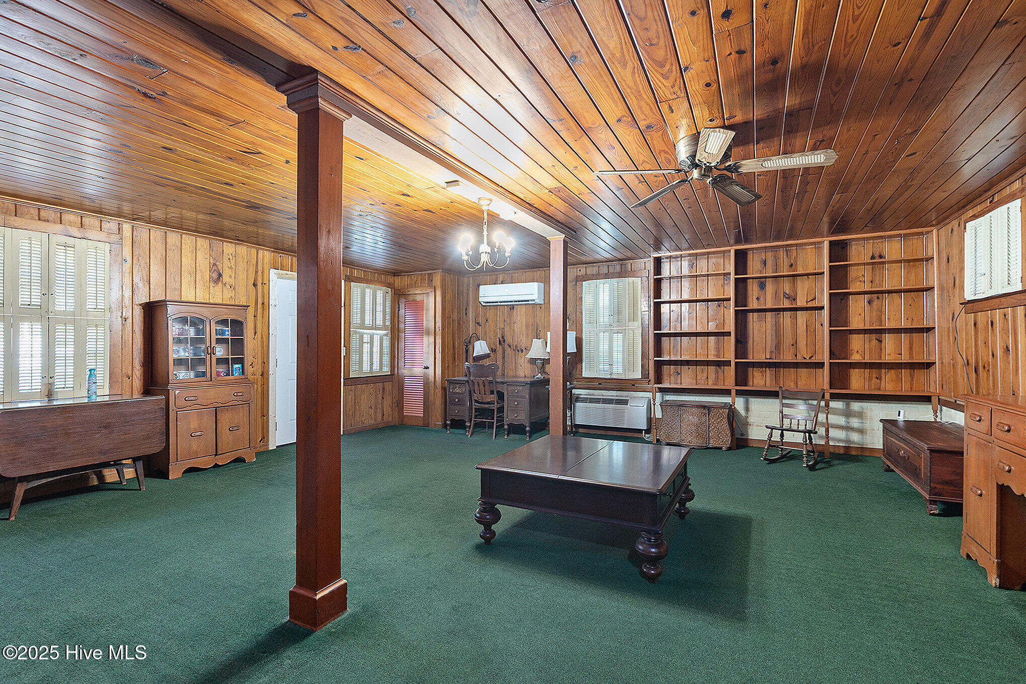 211 Pireway Road Property Photo 33