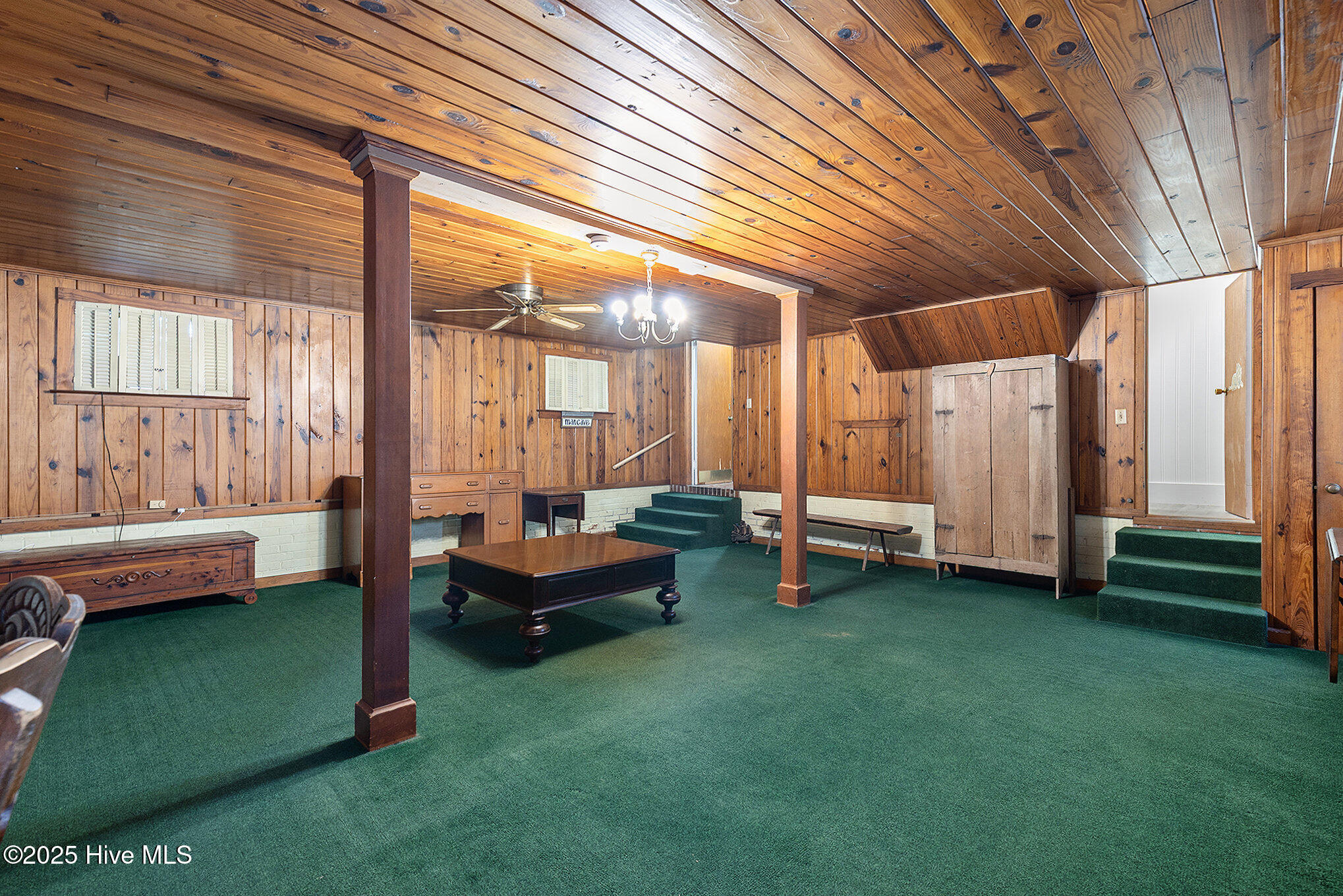 211 Pireway Road Property Photo 34