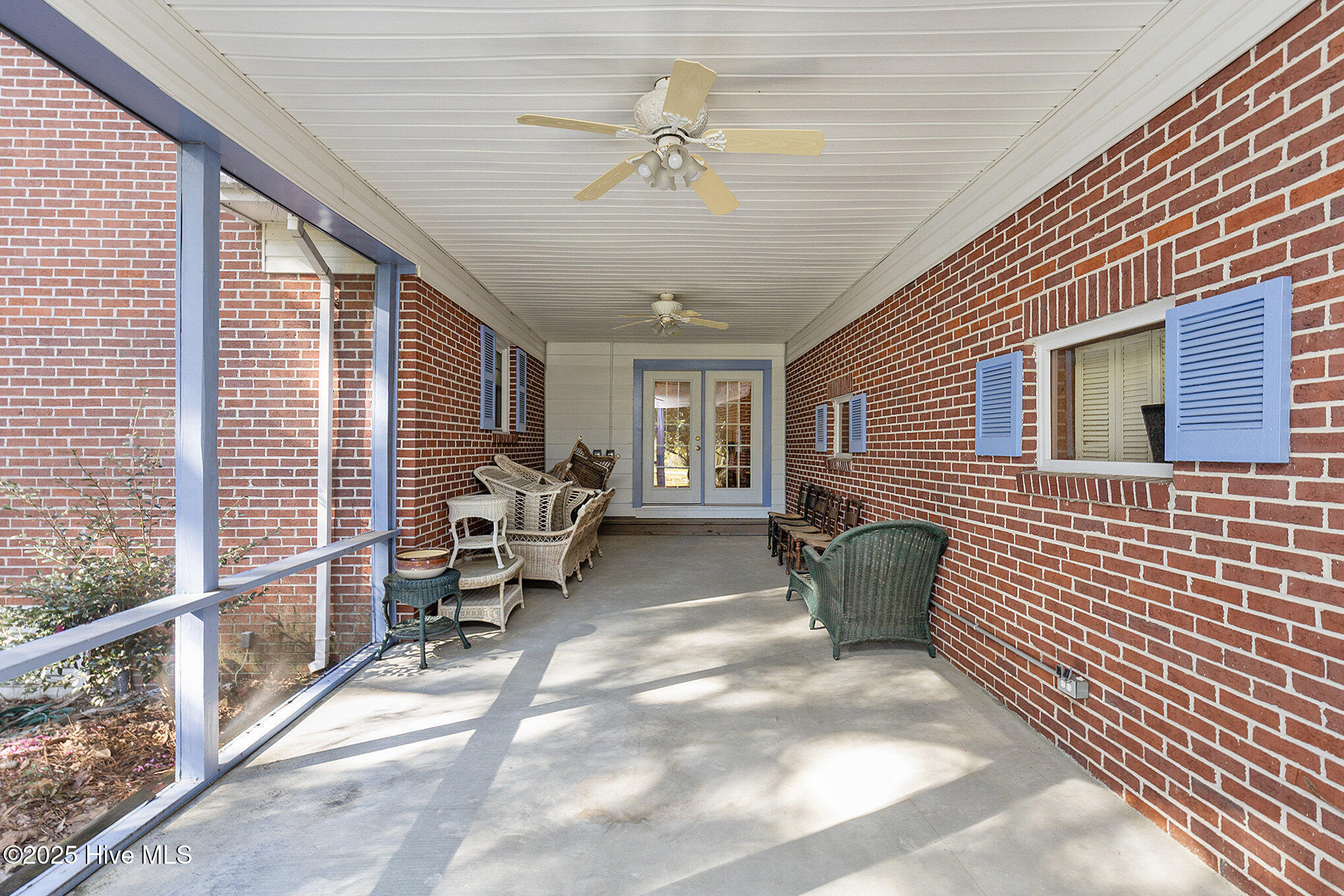 211 Pireway Road Property Photo 36