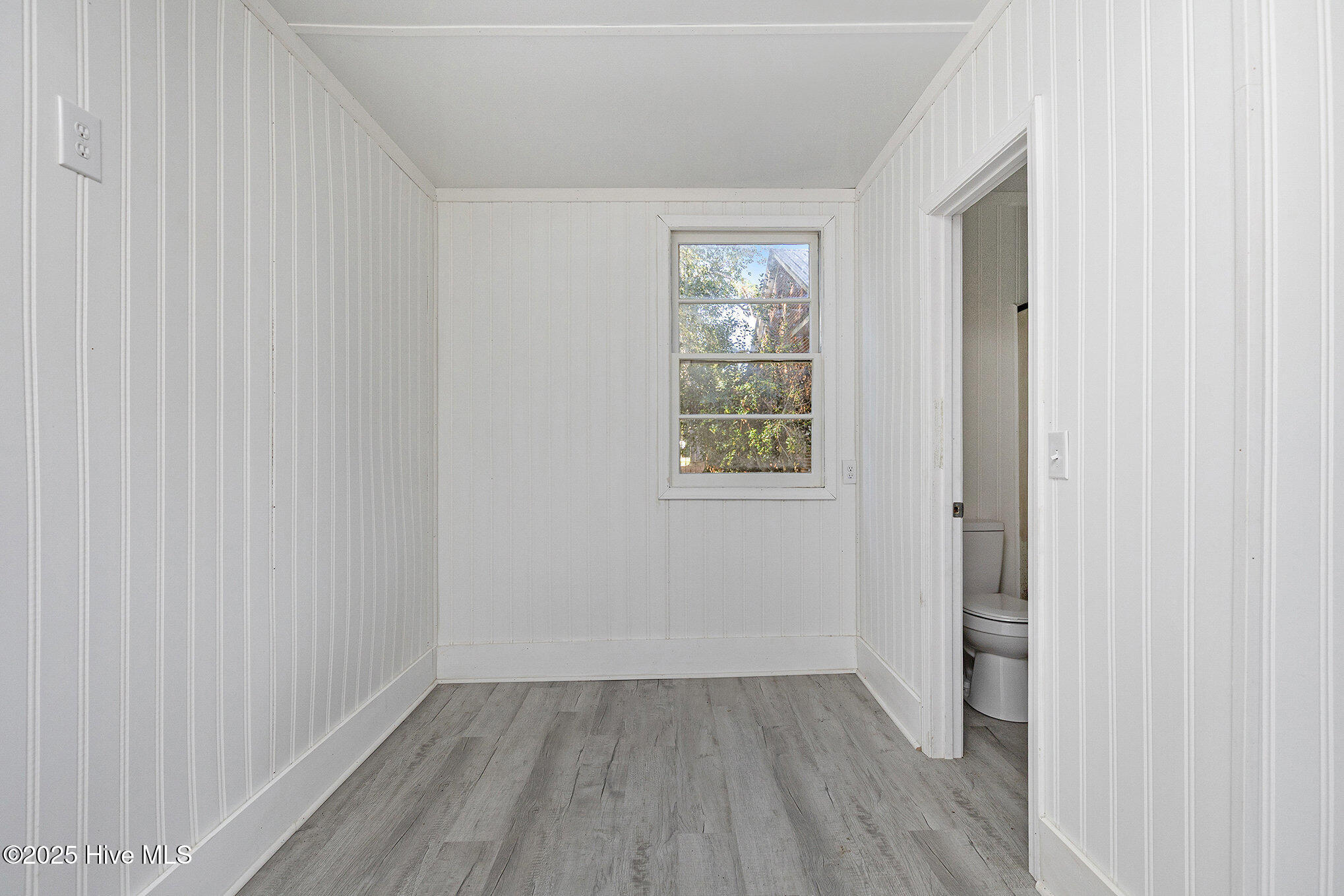 211 Pireway Road Property Photo 37