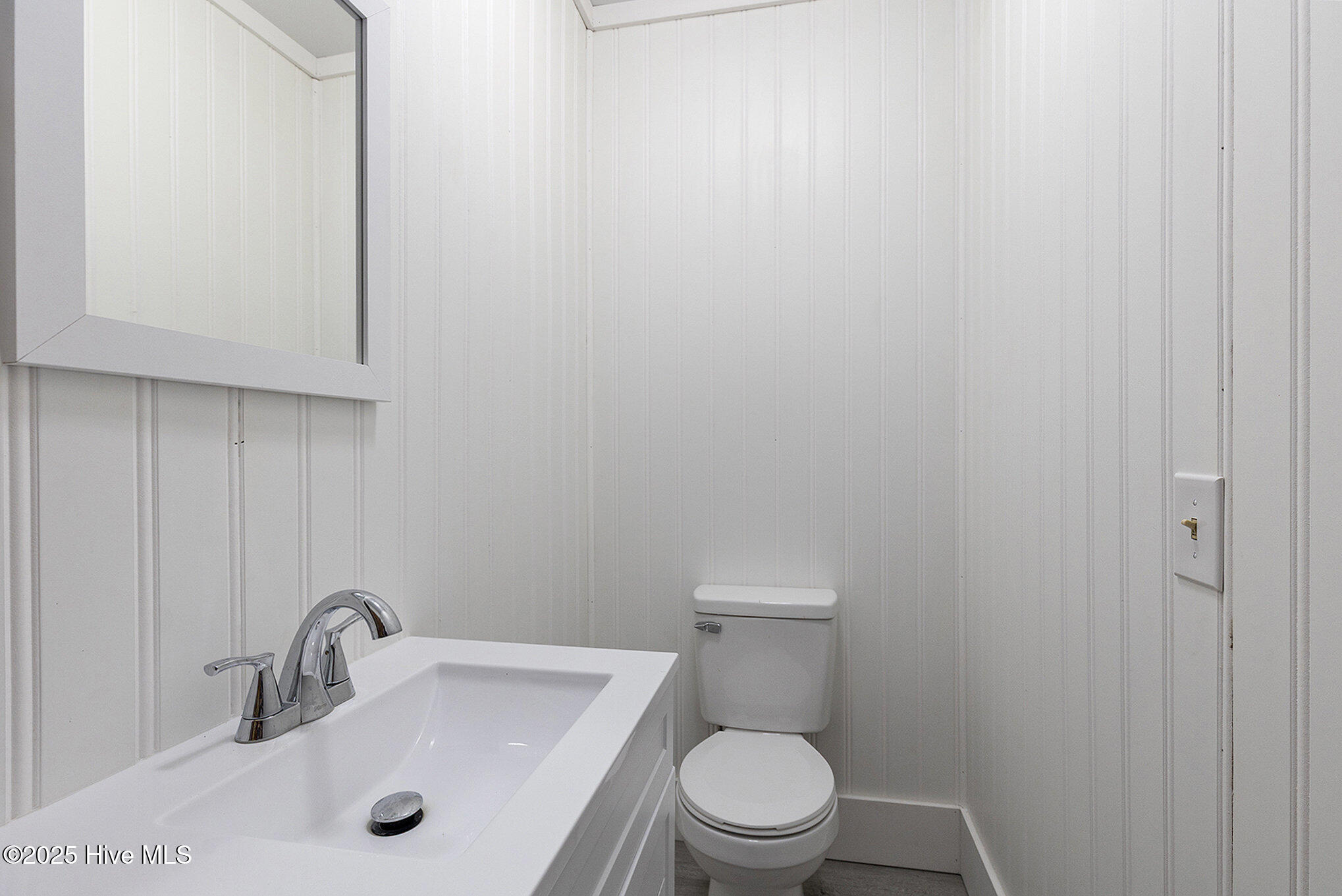 211 Pireway Road Property Photo 38