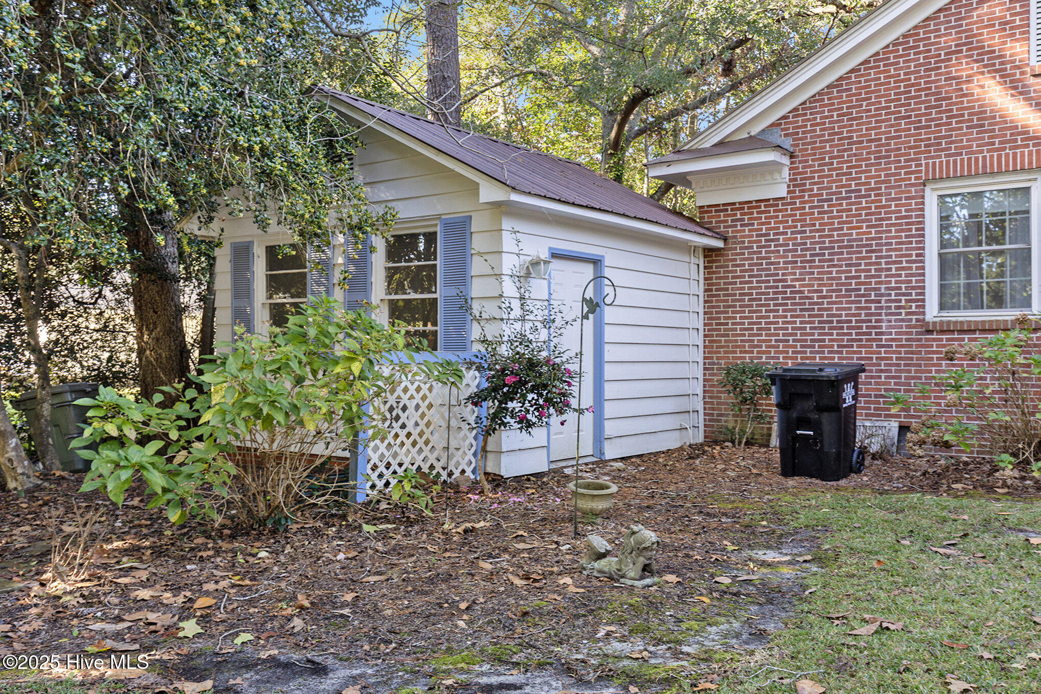 211 Pireway Road Property Photo 39