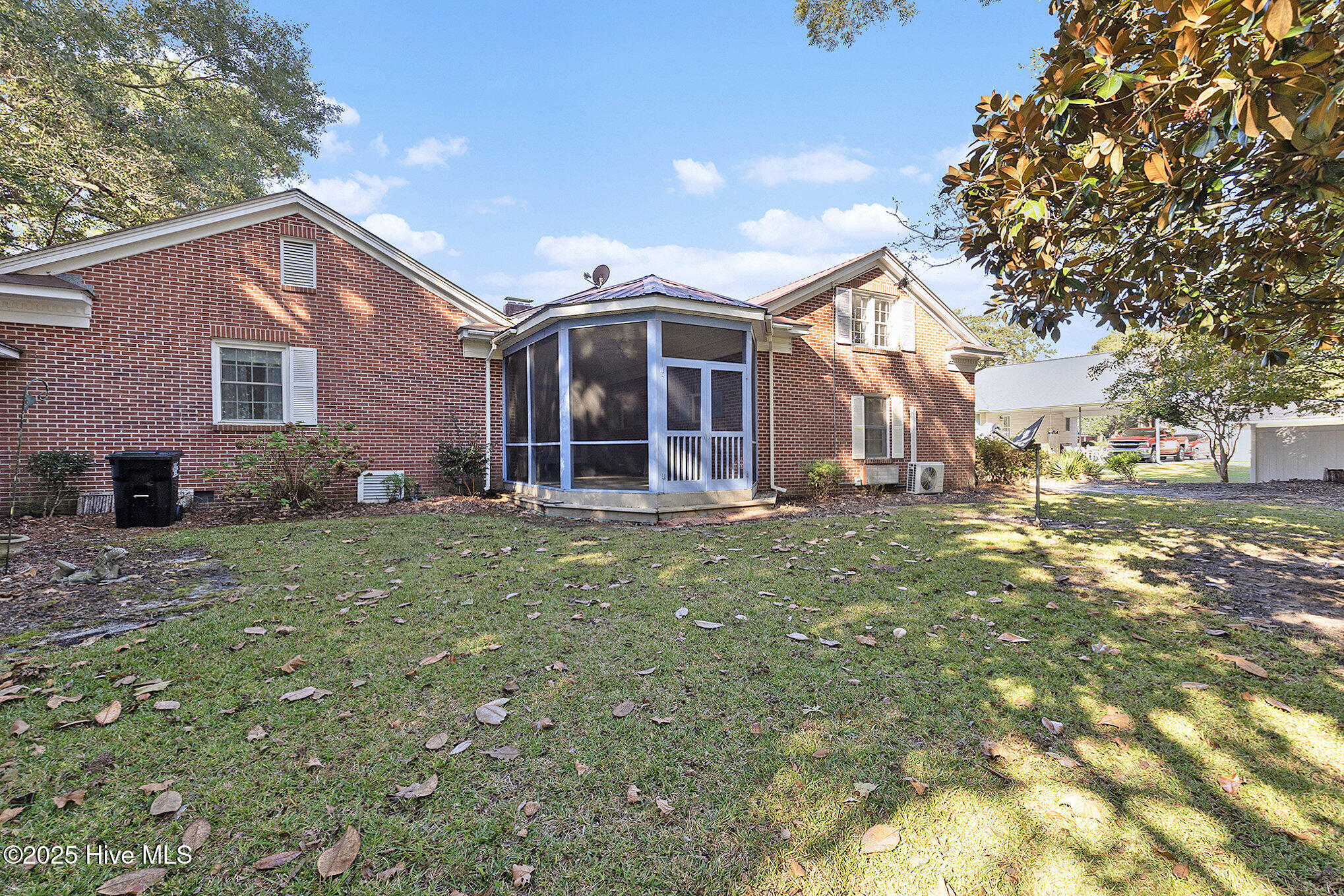211 Pireway Road Property Photo 41