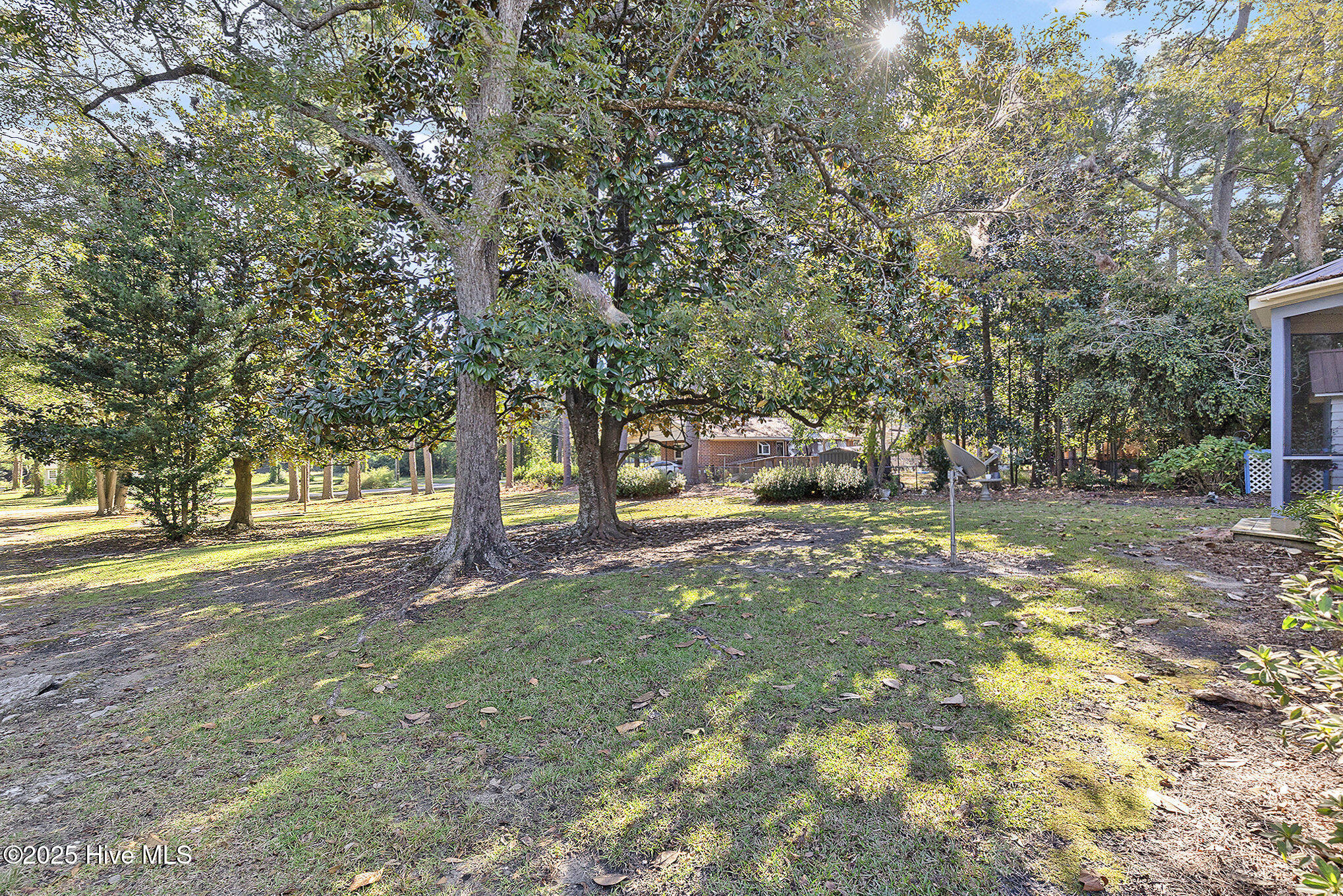 211 Pireway Road Property Photo 42