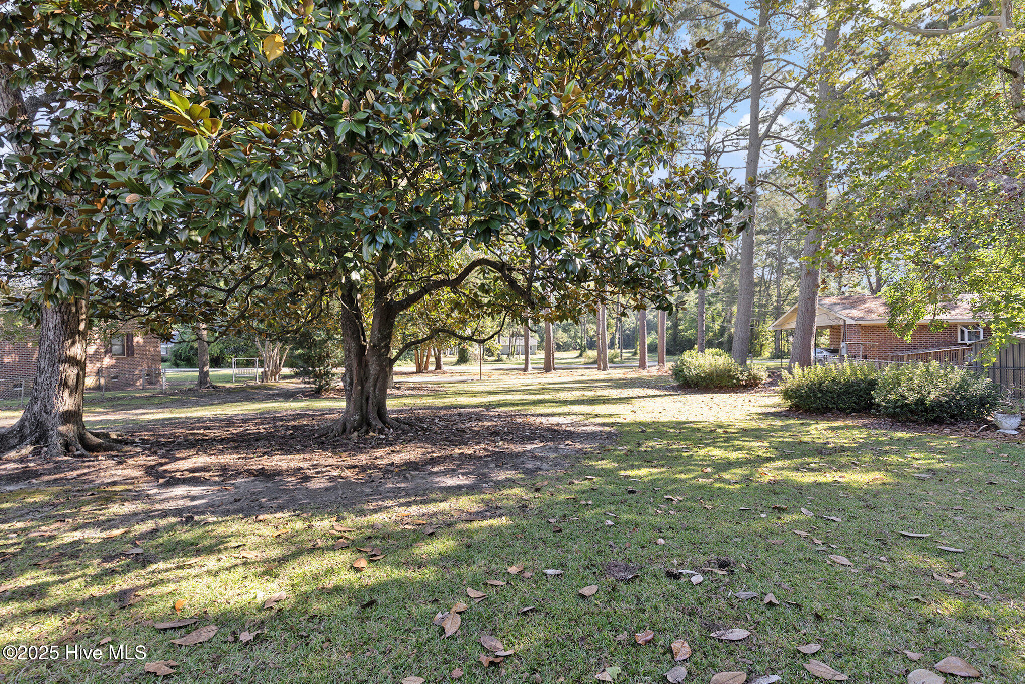 211 Pireway Road Property Photo 43