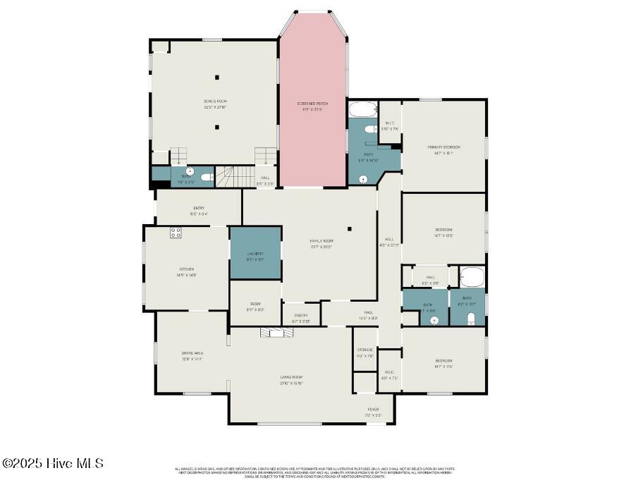 211 Pireway Road Property Photo 45
