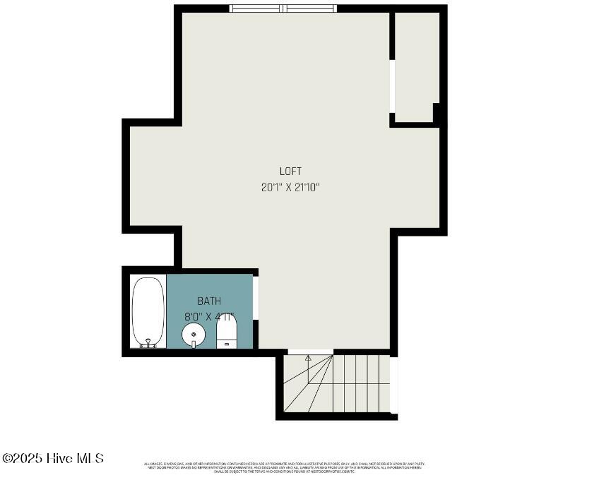 211 Pireway Road Property Photo 46