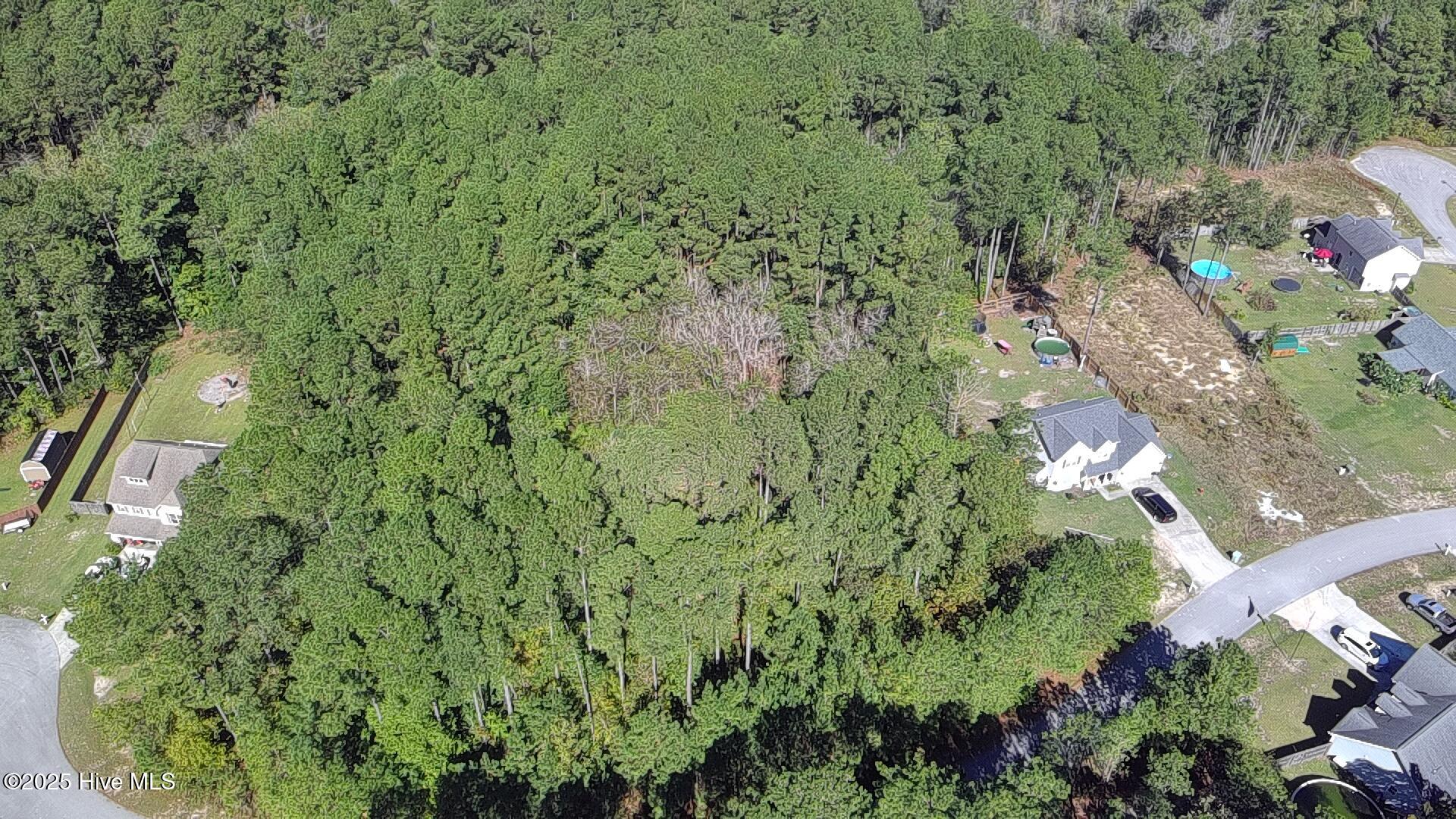 146 Saint Road Property Photo 2