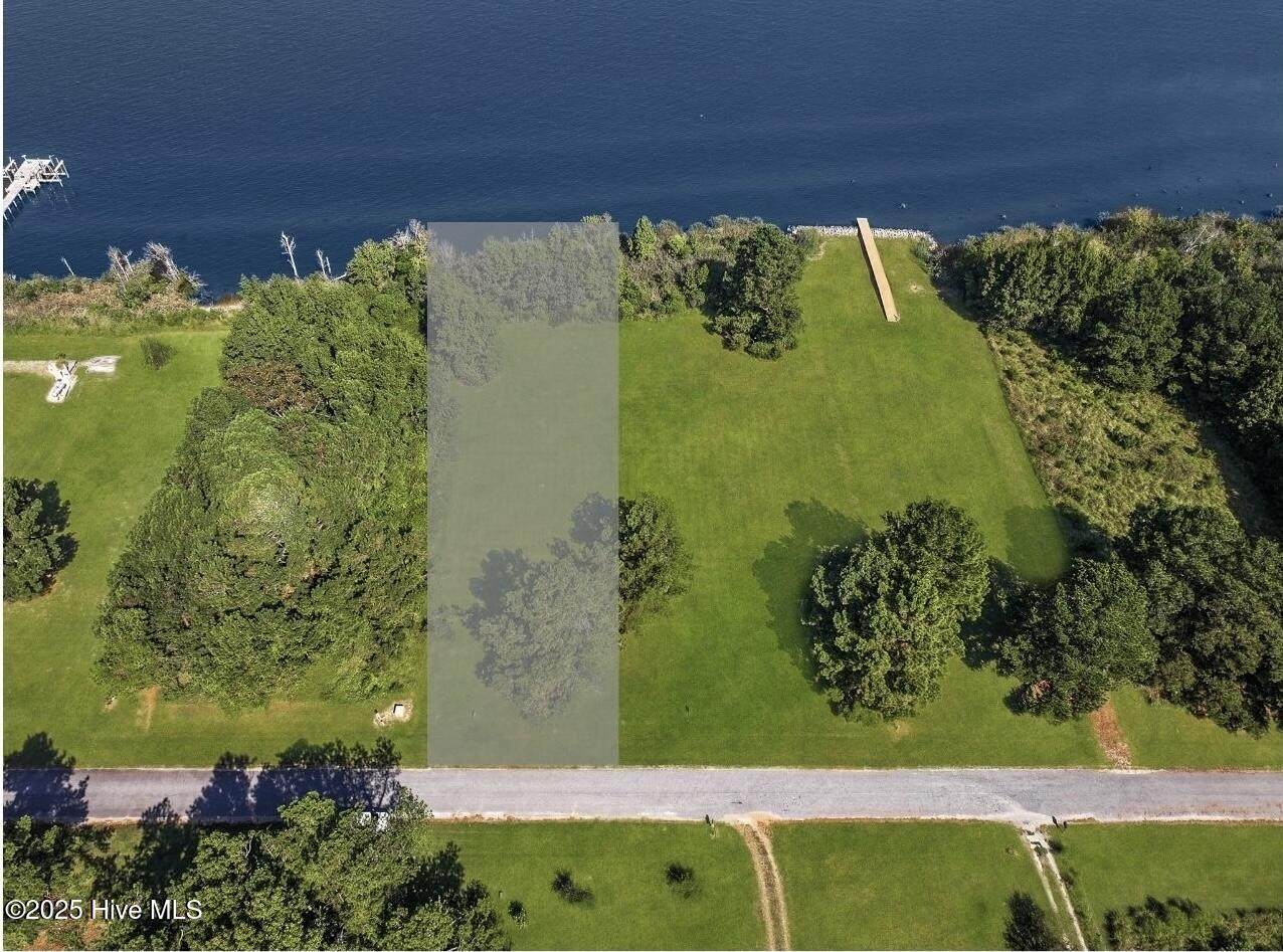 Lot 12 Country Estate Road
