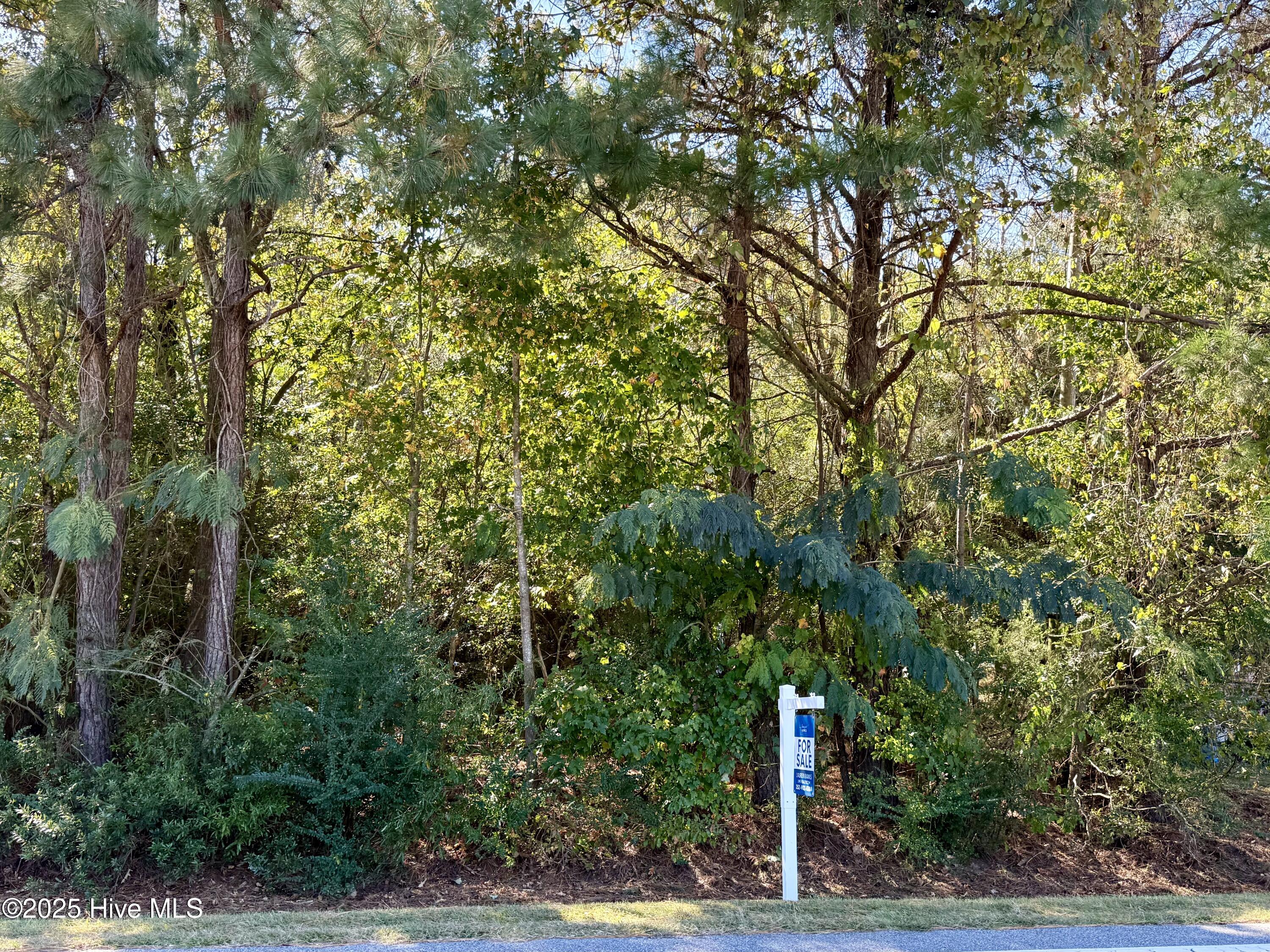 0 Nc 102 E Property Photo 1