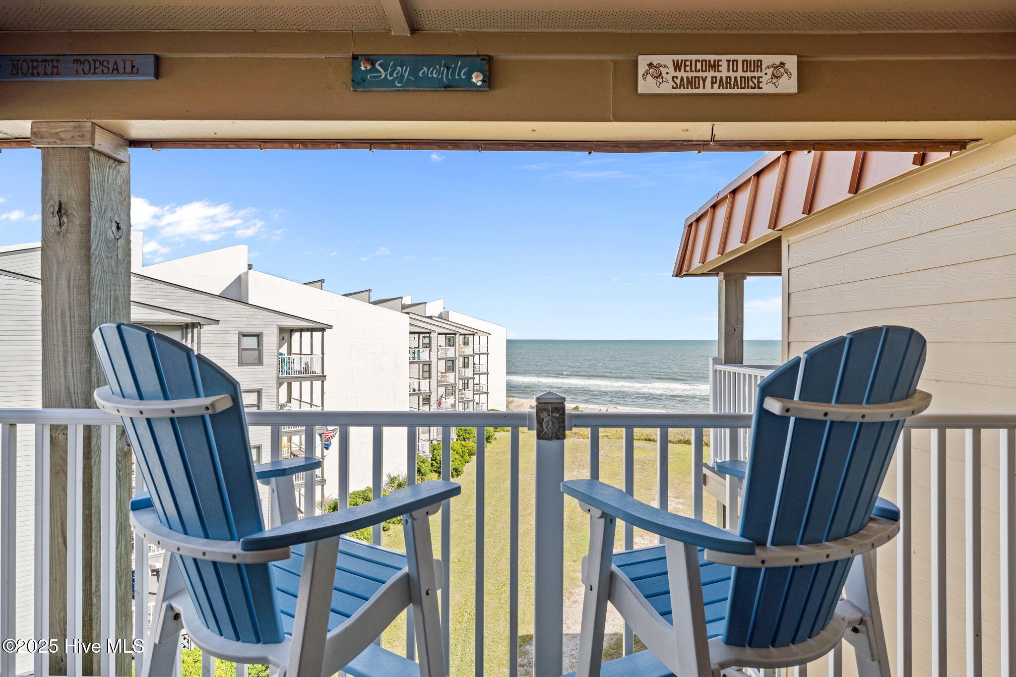 1866 New River Inlet Road 3401c Property Photo 1