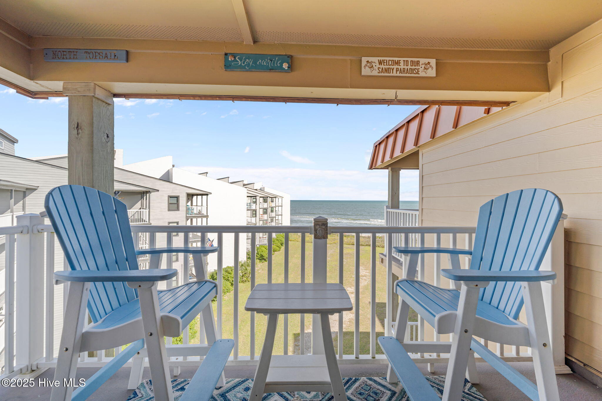 1866 New River Inlet Road 3401c Property Photo 2