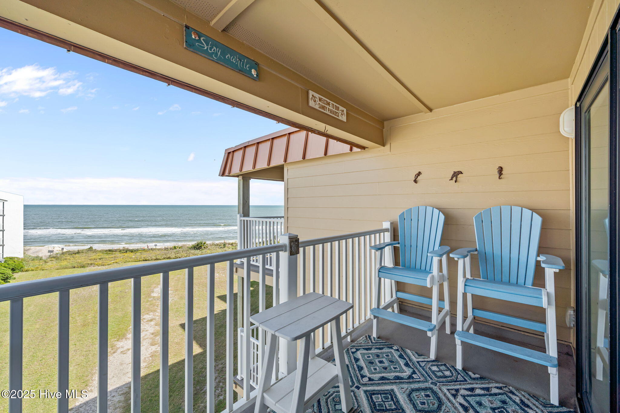 1866 New River Inlet Road 3401c Property Photo 3