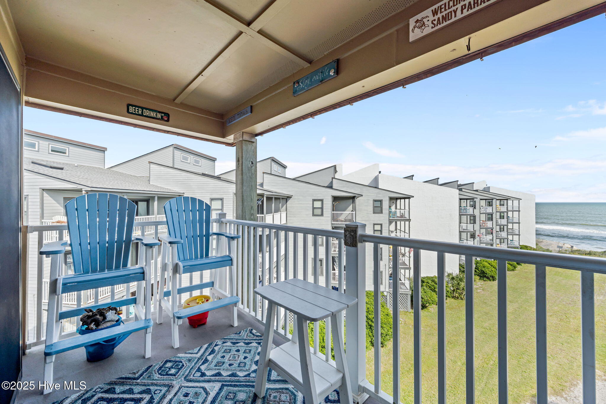 1866 New River Inlet Road 3401c Property Photo 4