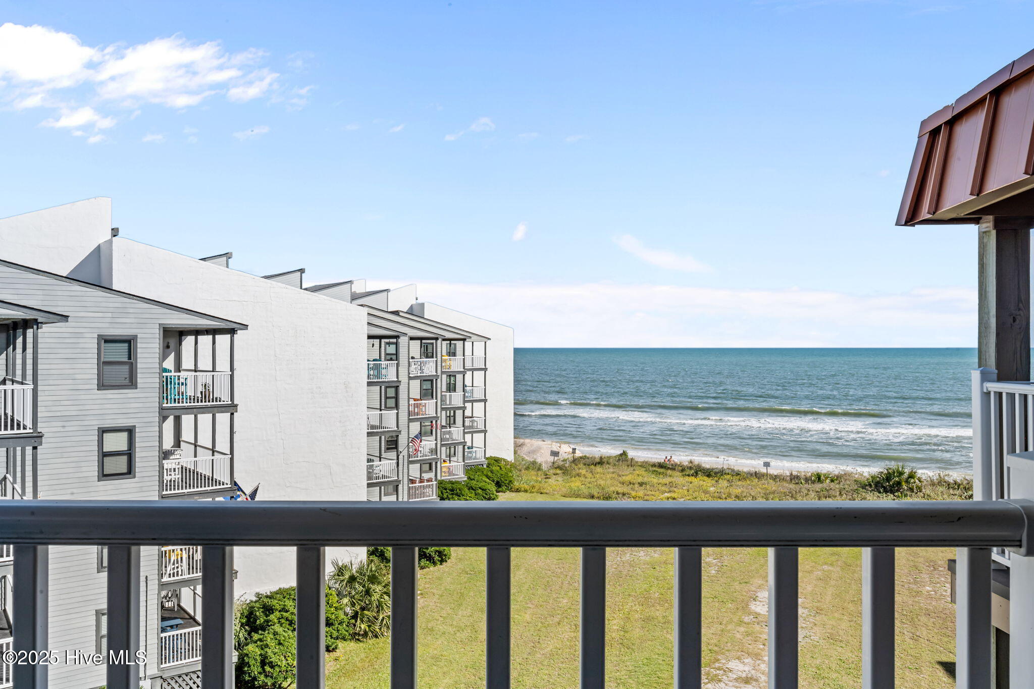 1866 New River Inlet Road 3401c Property Photo 5