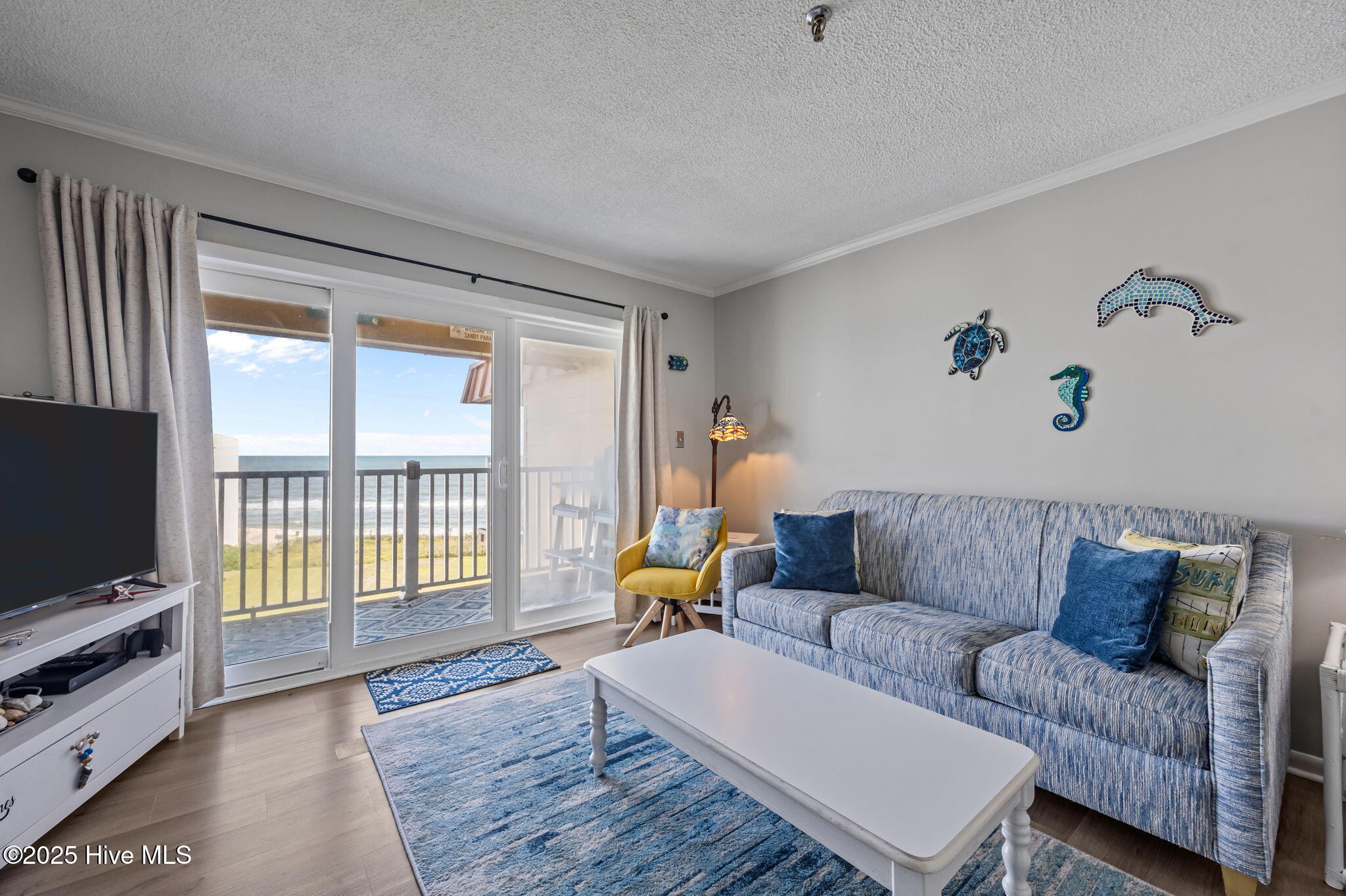 1866 New River Inlet Road 3401c Property Photo 6