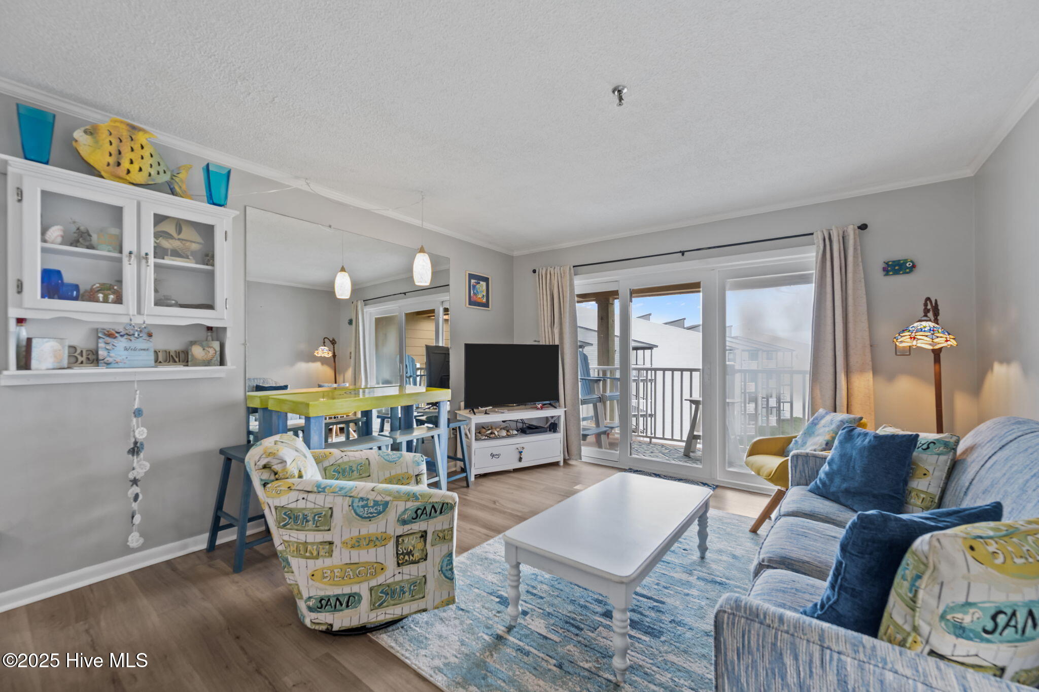 1866 New River Inlet Road 3401c Property Photo 7
