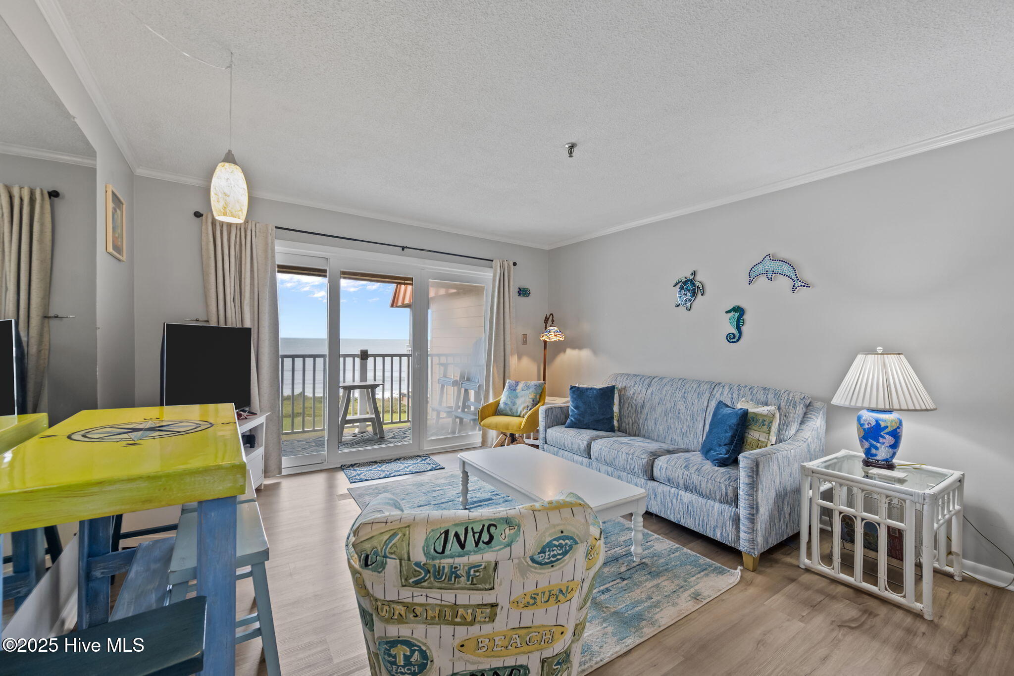 1866 New River Inlet Road 3401c Property Photo 8