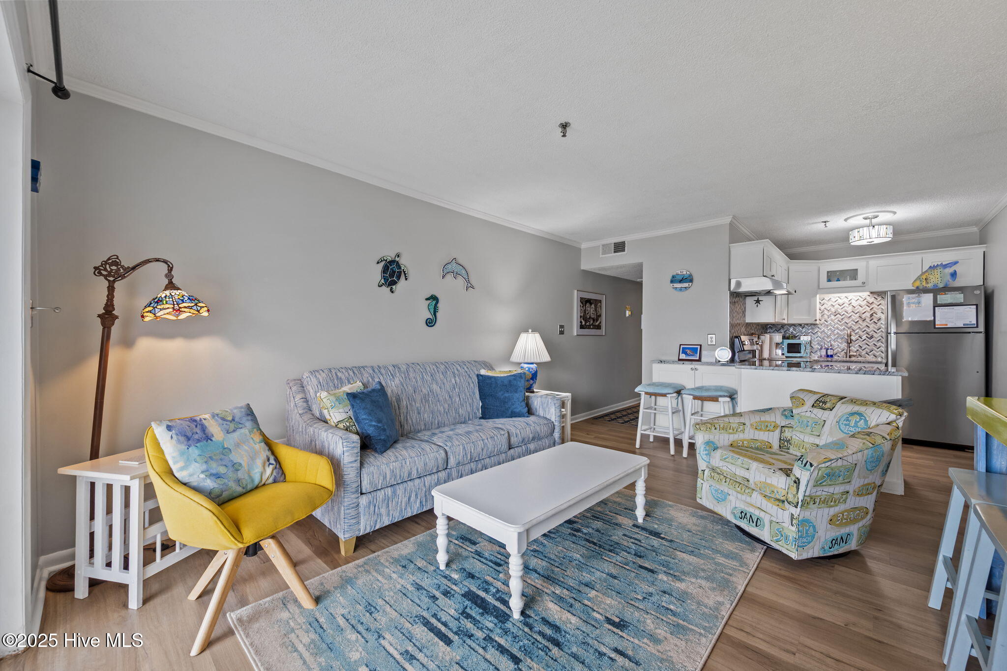 1866 New River Inlet Road 3401c Property Photo 9